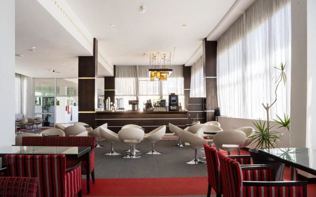 bars-pool-bar