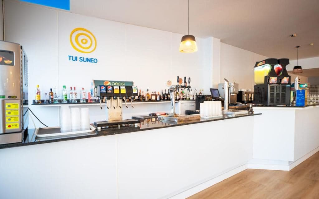 bars-pool-bar
