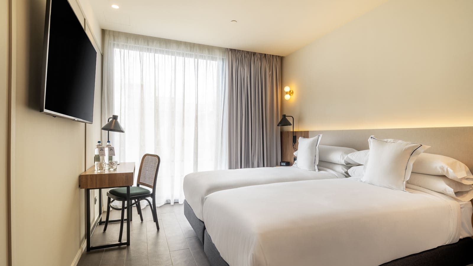 rooms-double-room-d
