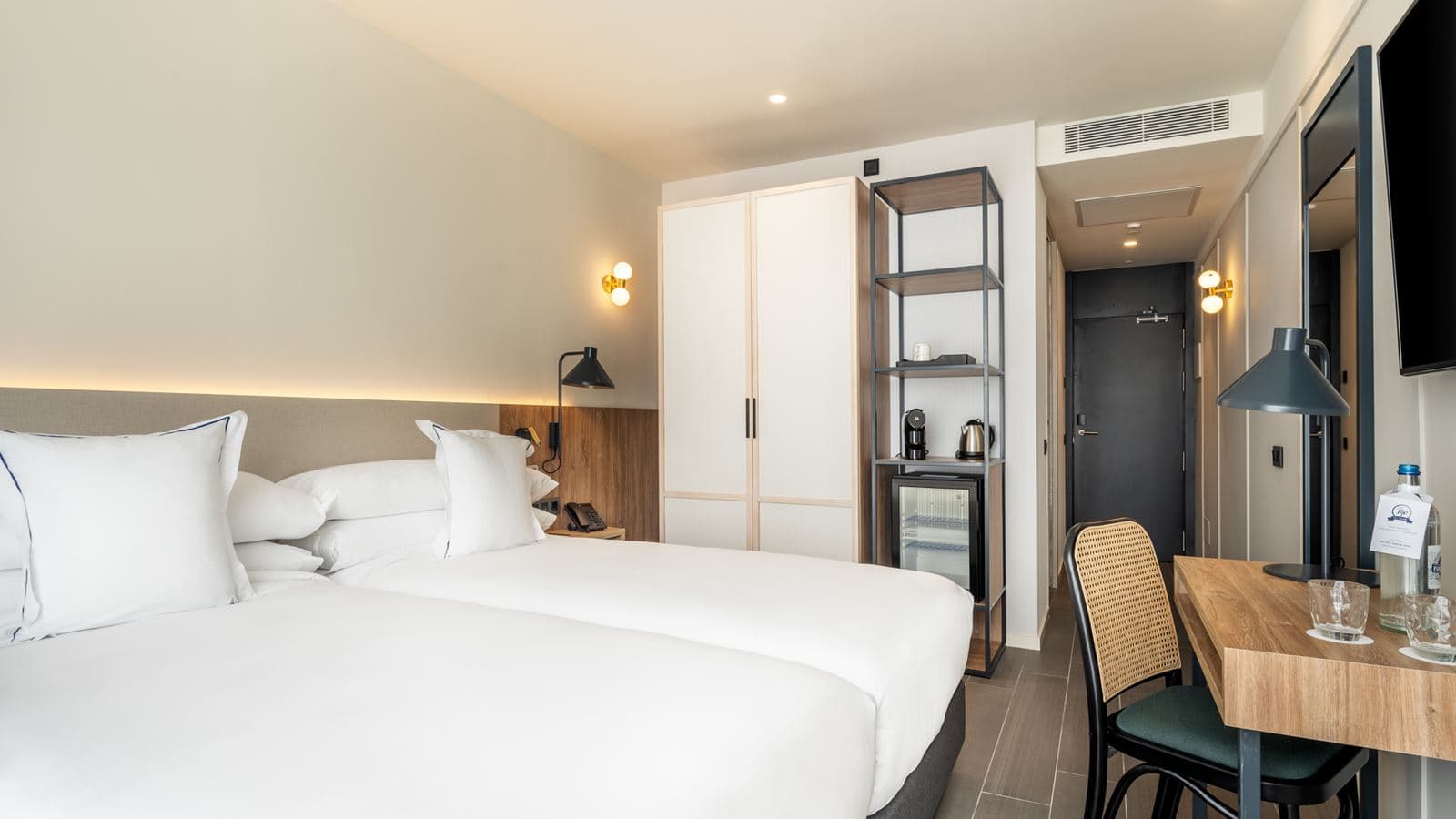 rooms-double-room-d