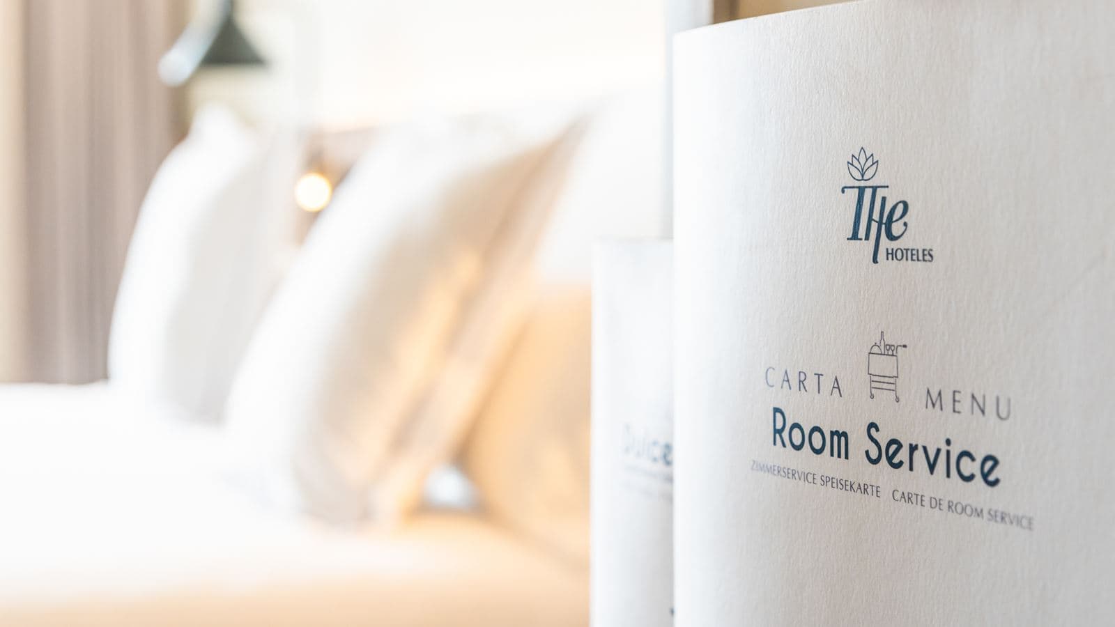 rooms-double-superior-room-ds