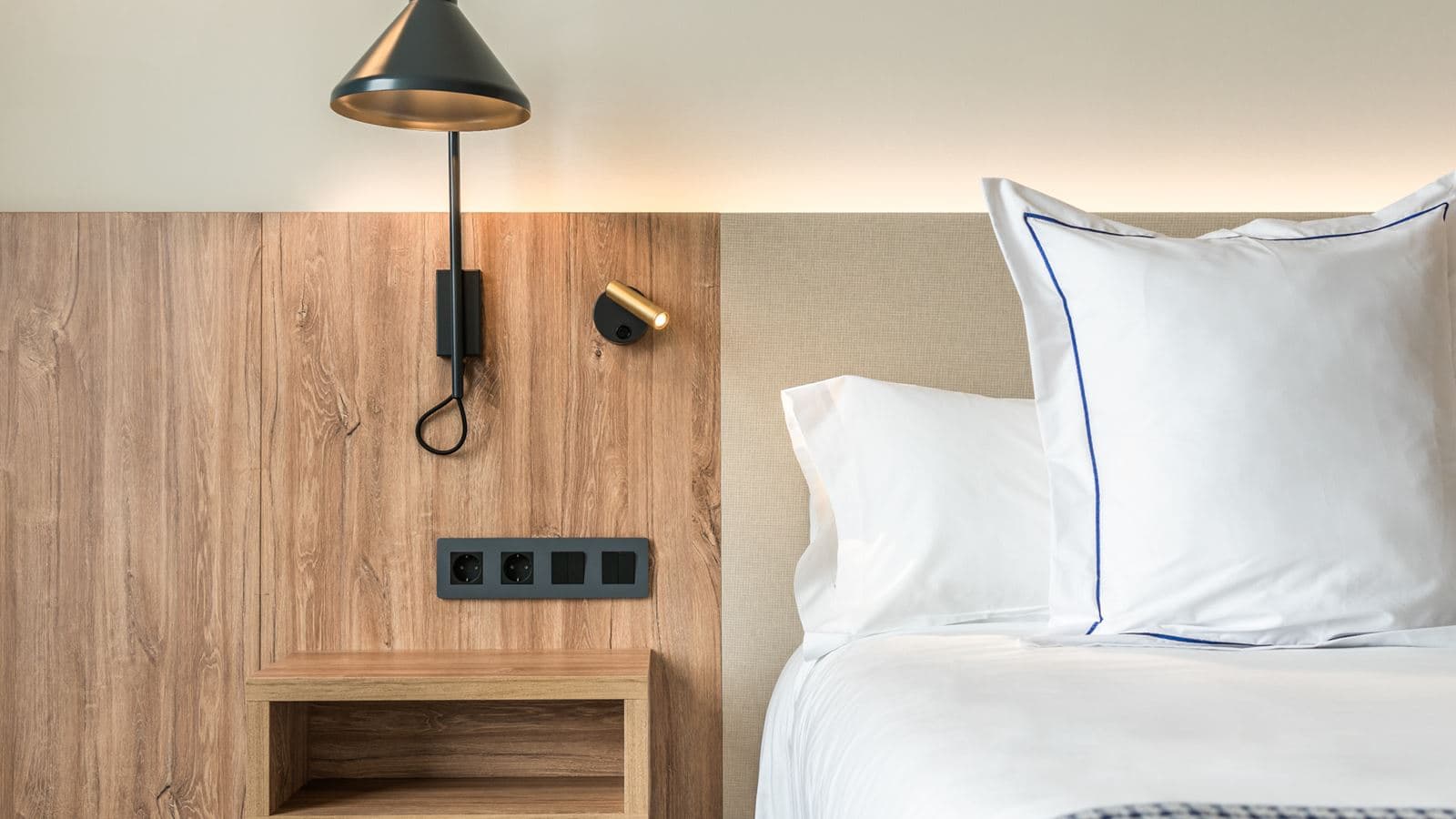 rooms-double-deluxe-sea-view-dxv