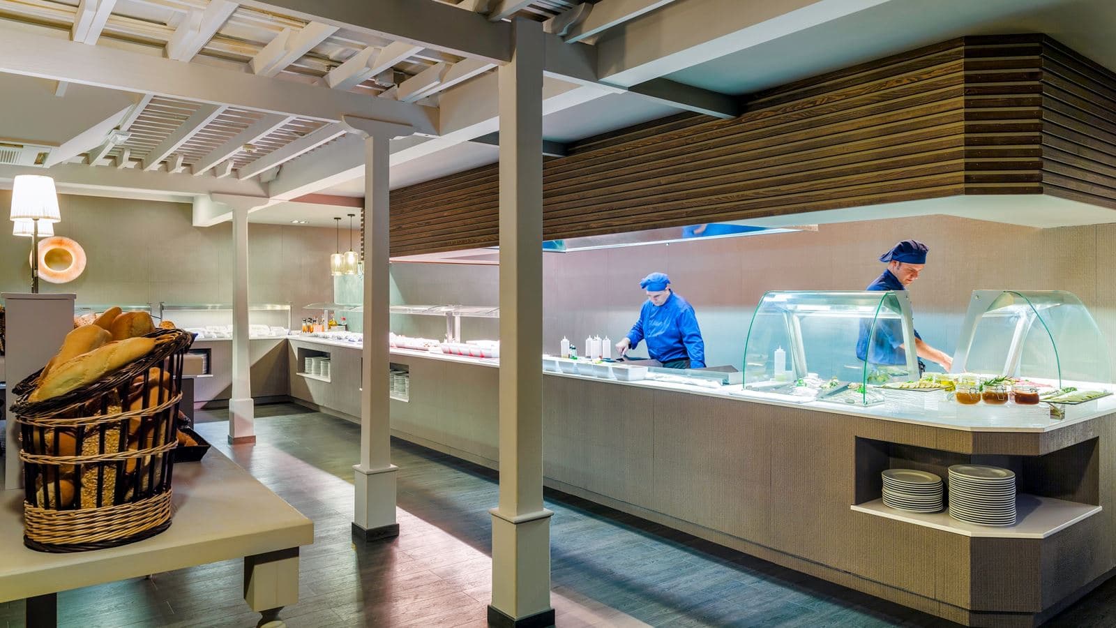 restaurants-bamboo