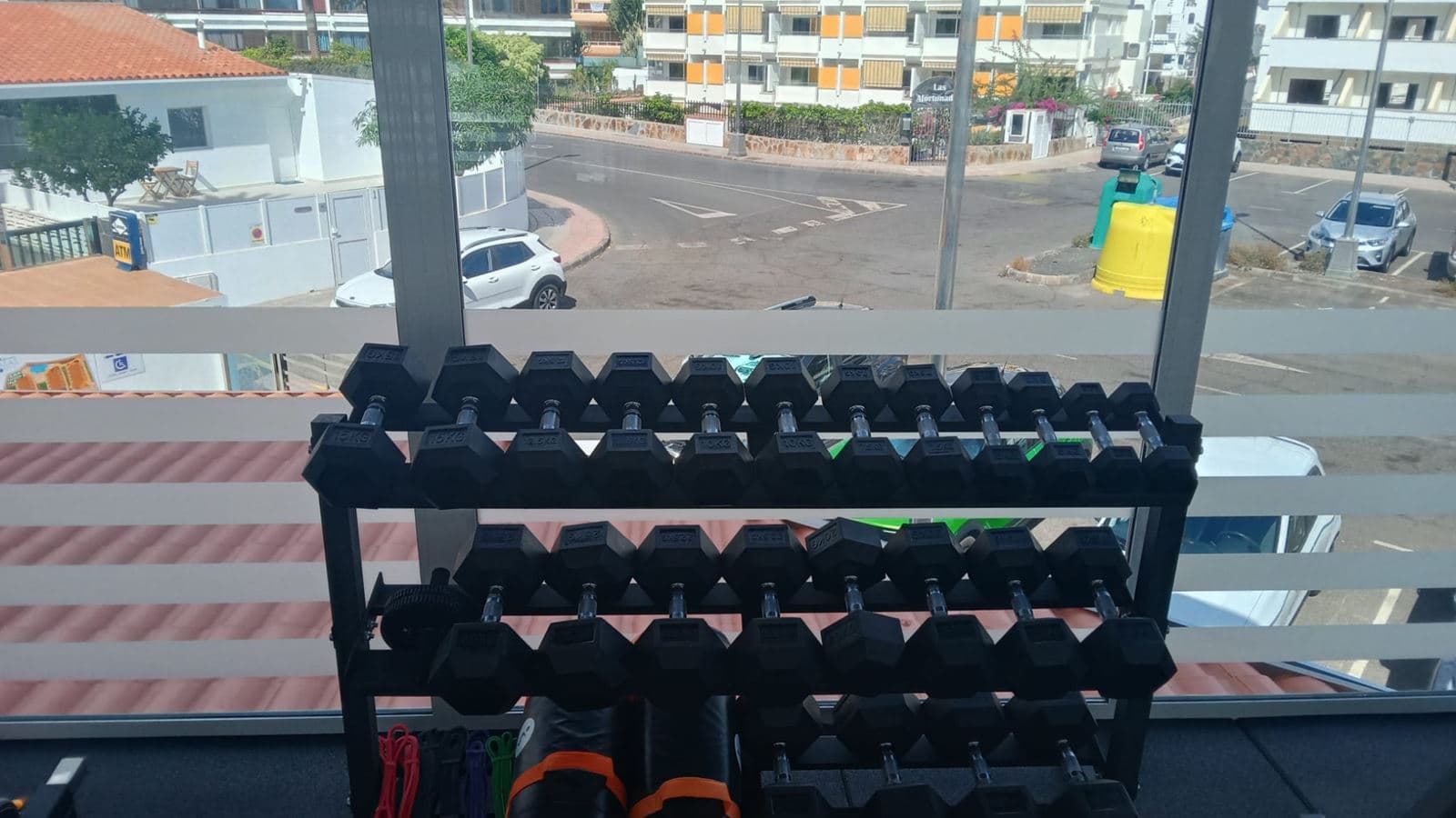 sport-sport