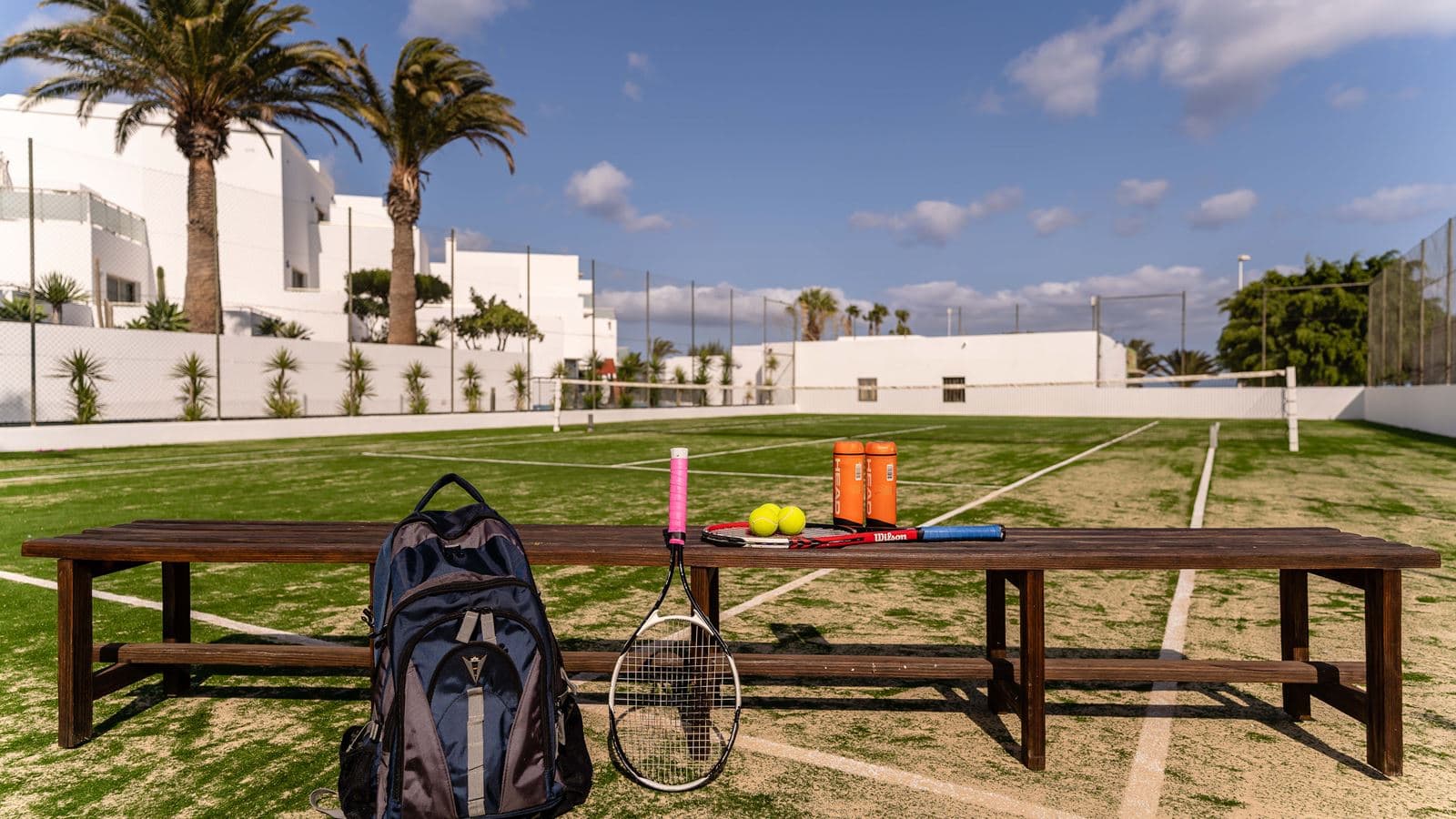 sport-sport