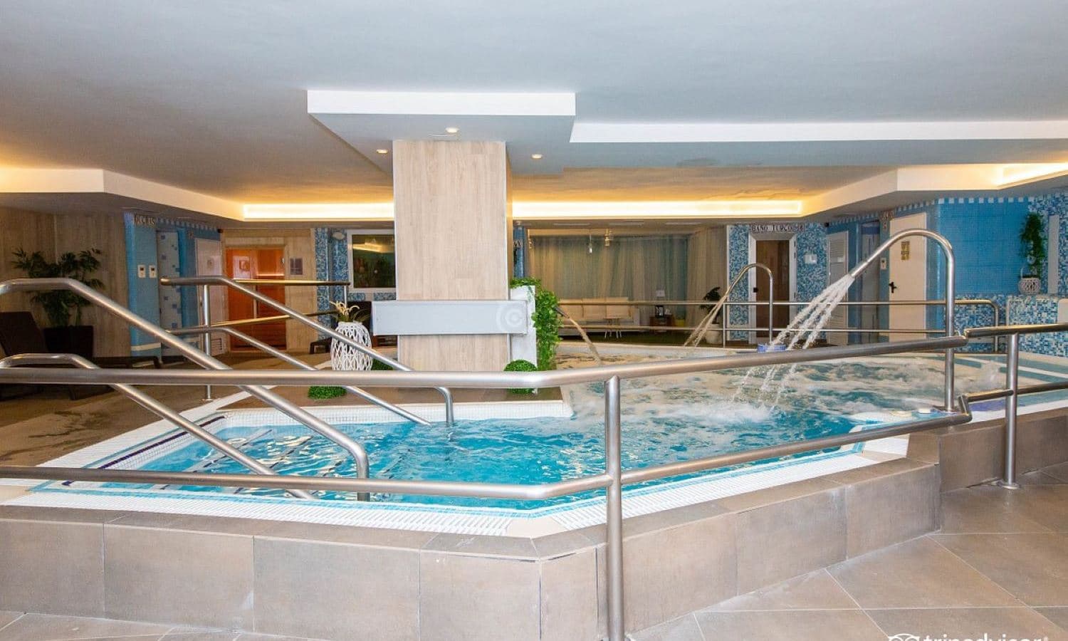 spa-spa