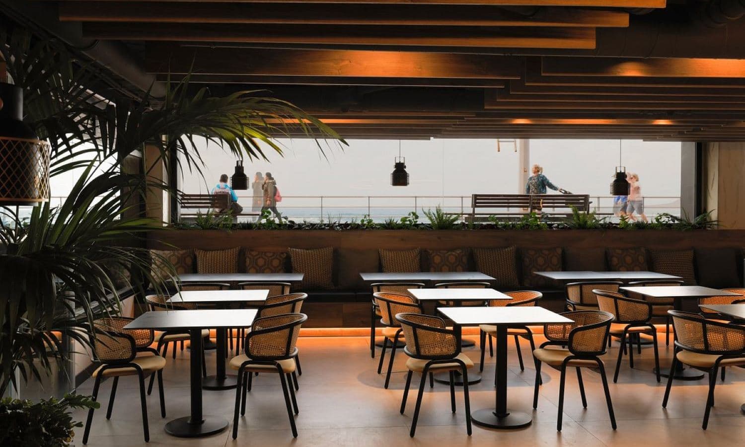 restaurants-breakfast