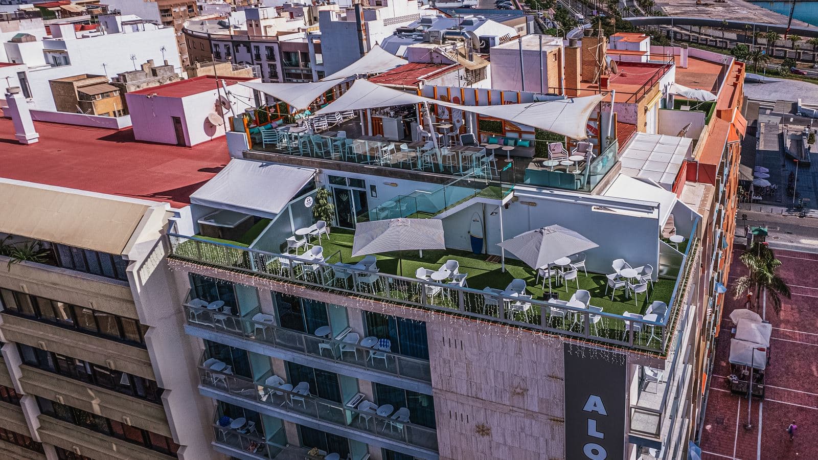 bars-skybar