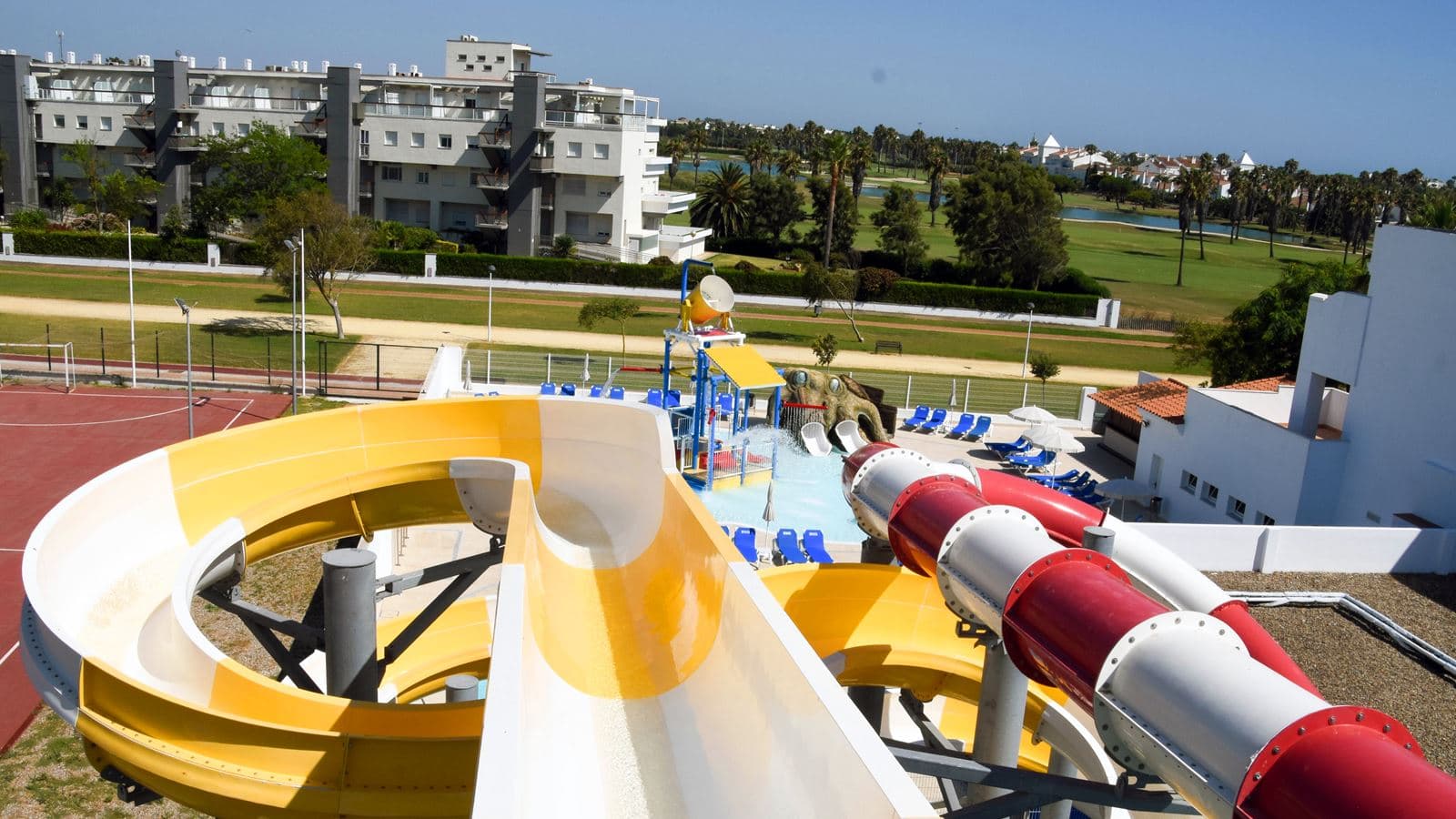 water-park-water-park