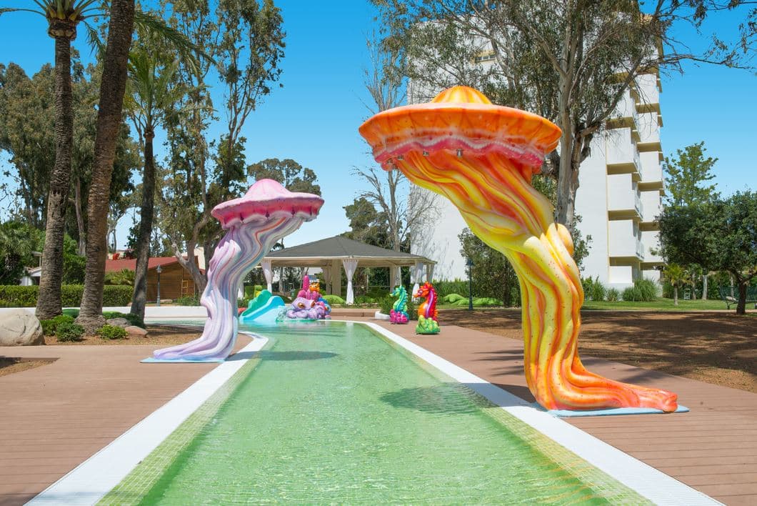 pools-outdoor-childrens-pool