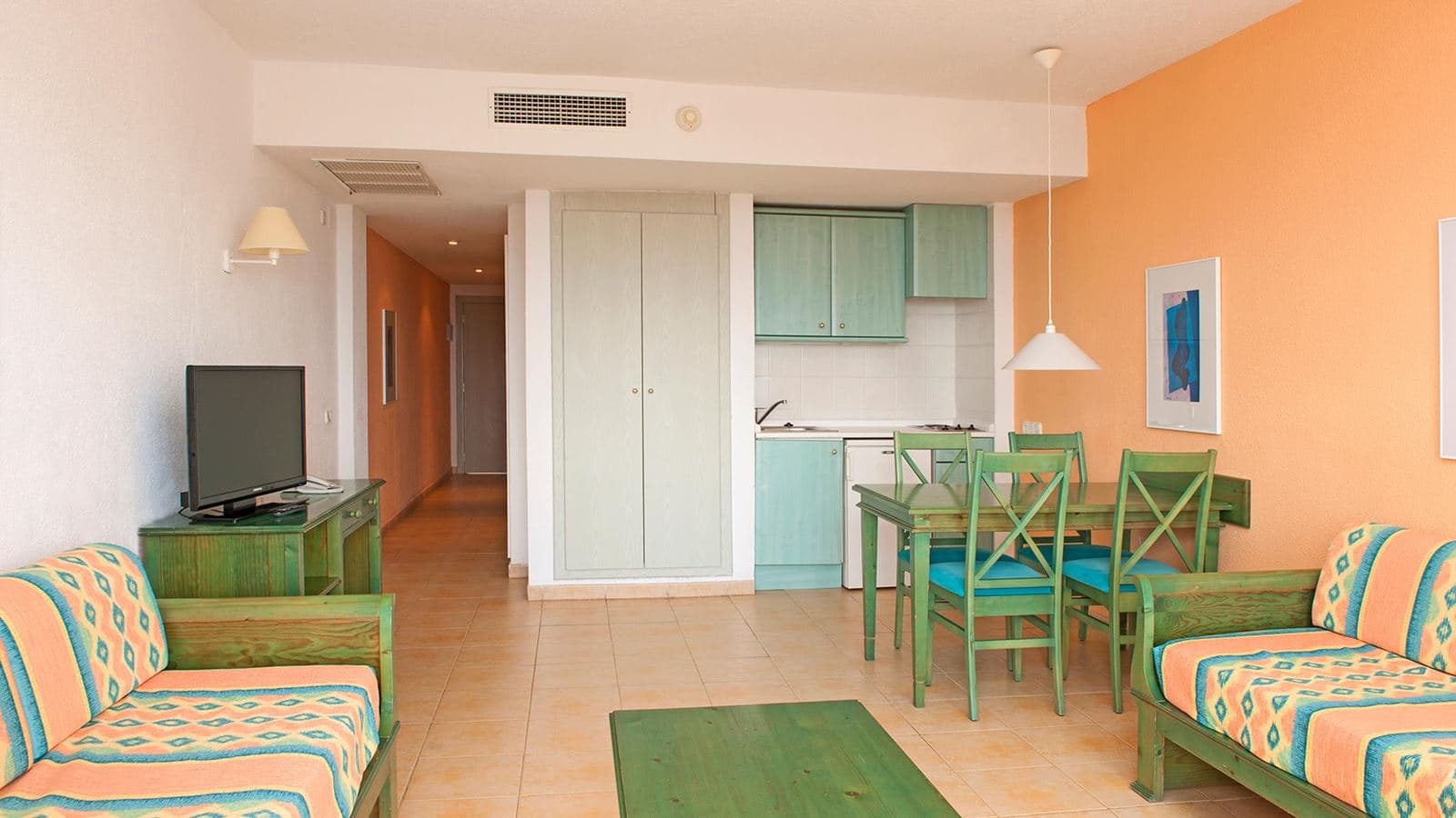 rooms-apartment-a