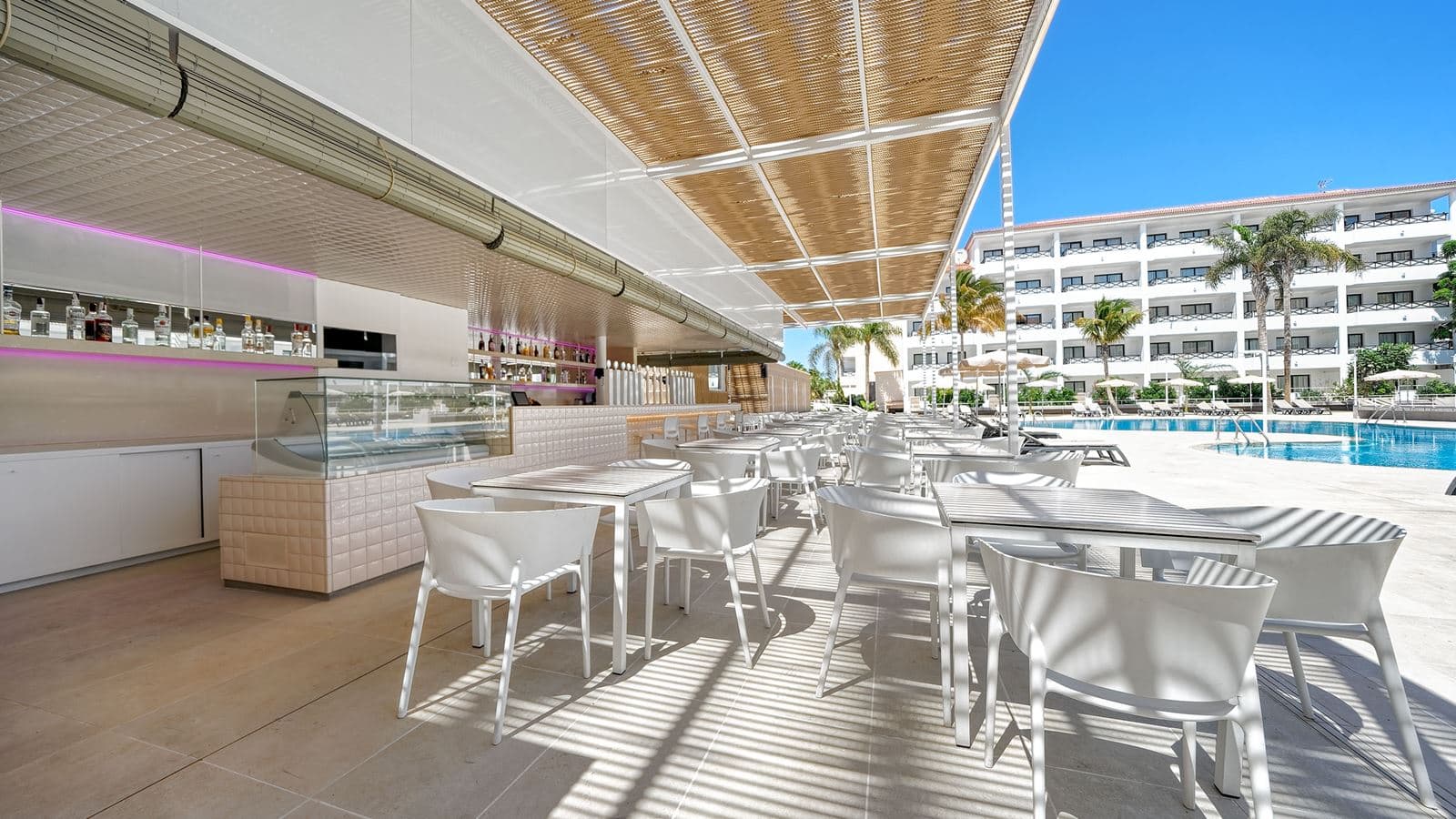 bars-pool-bar