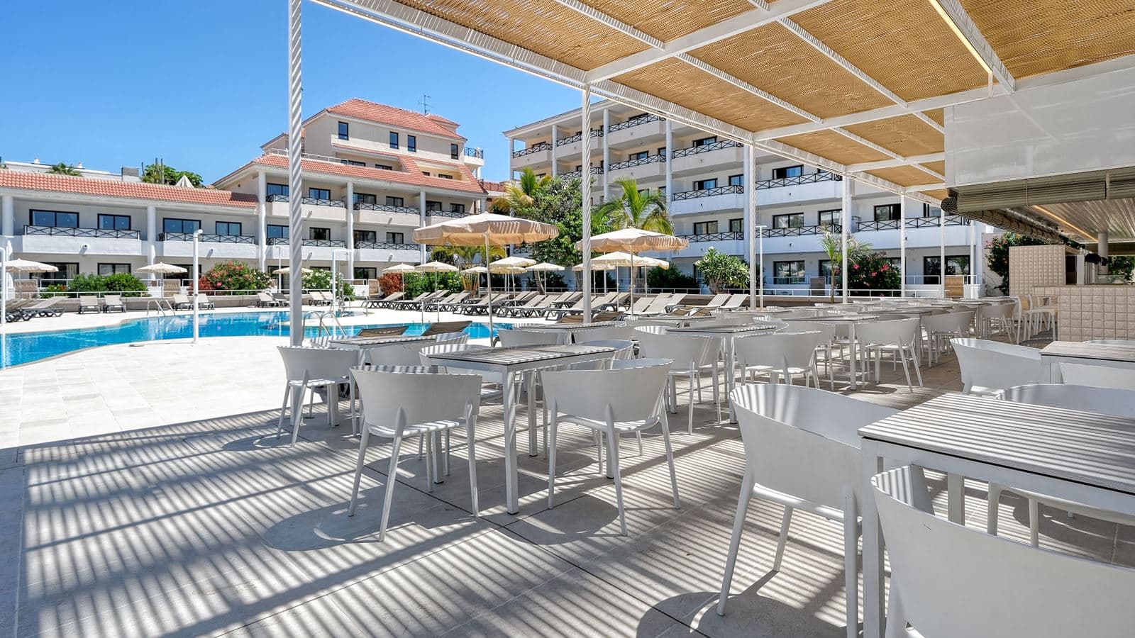 bars-pool-bar