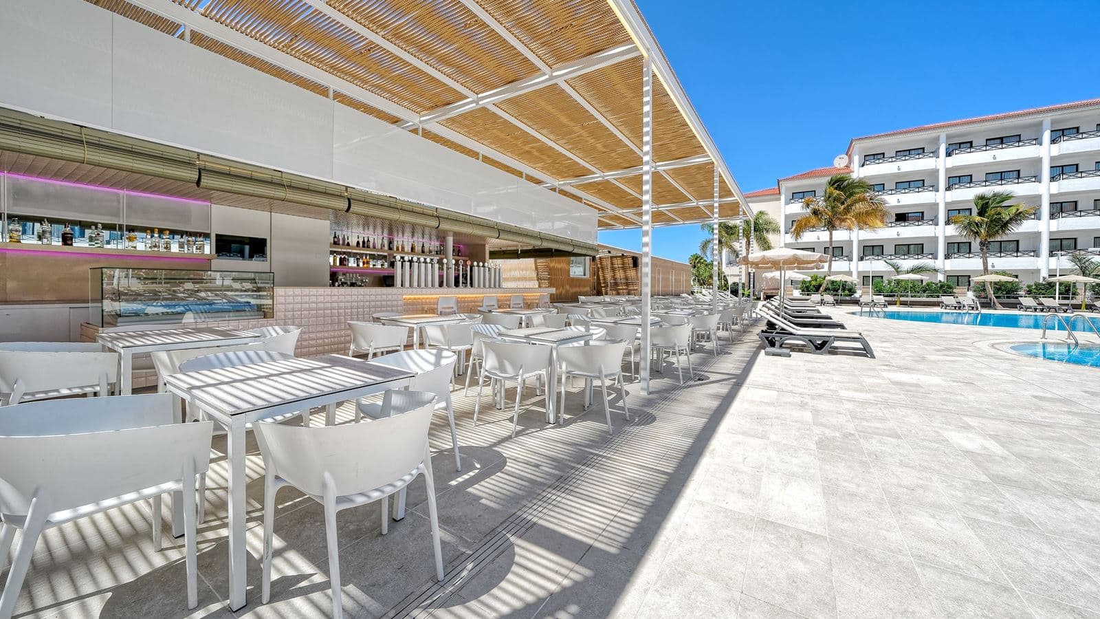 bars-pool-bar