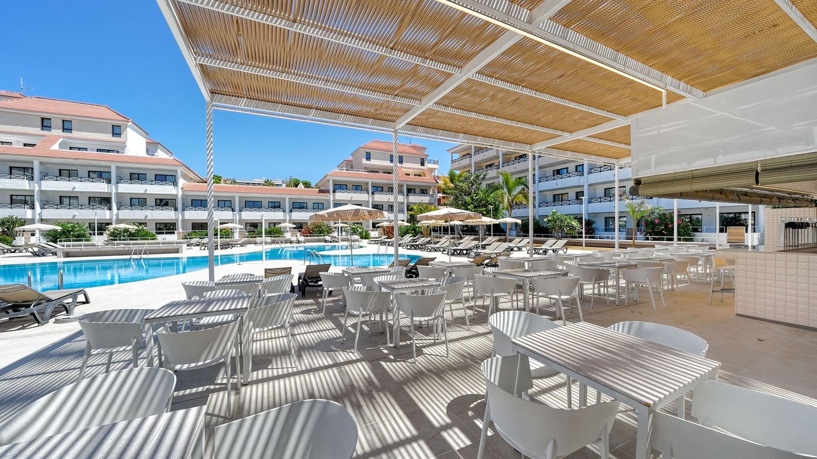 bars-pool-bar