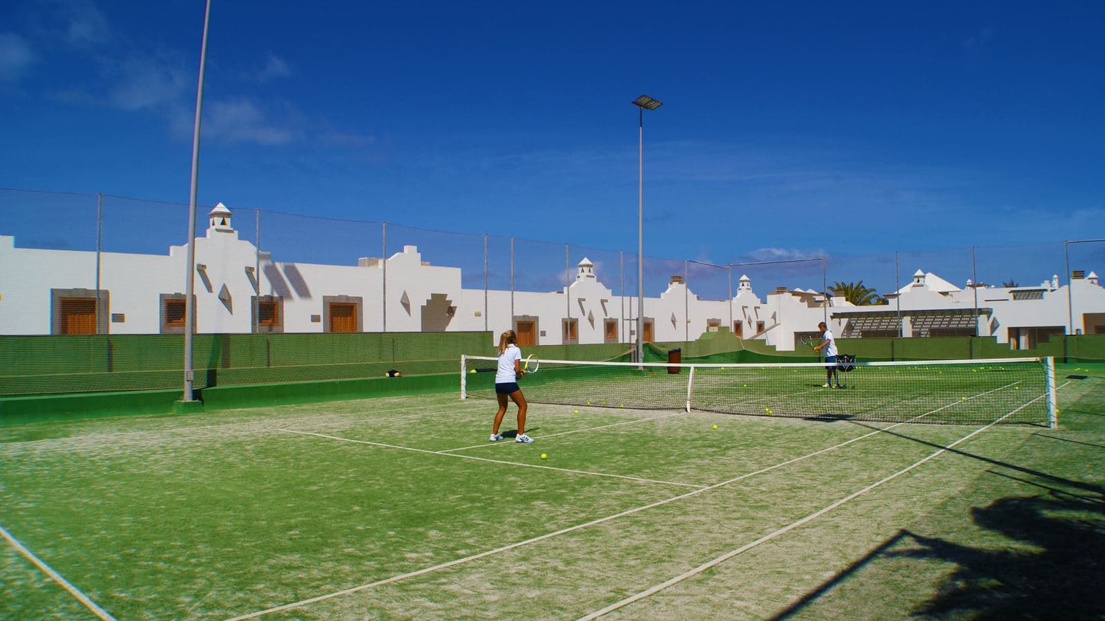 sport-sport
