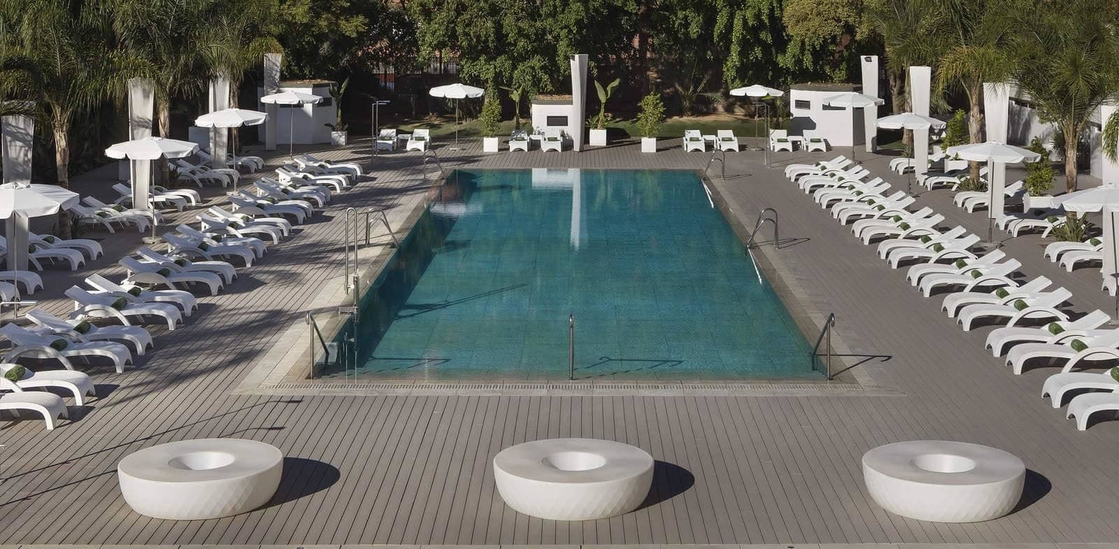 pools-pools