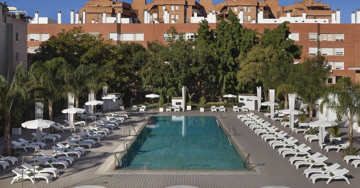 pools-pools