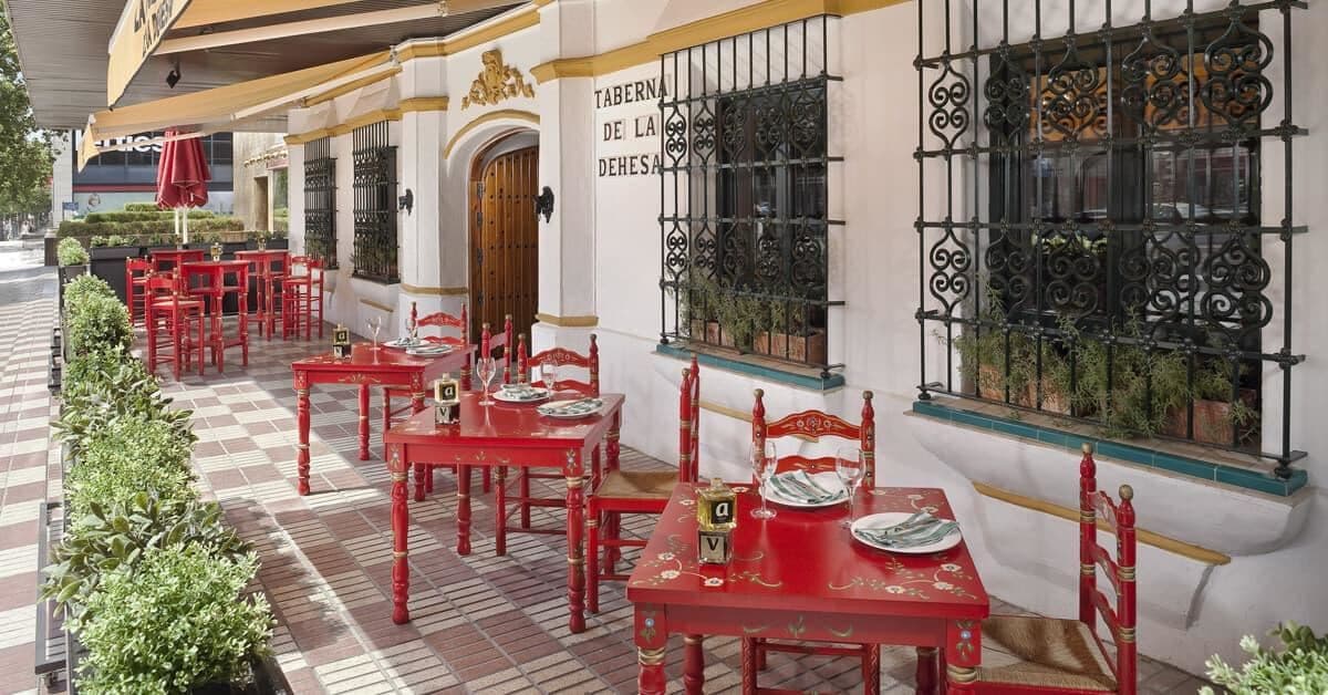 restaurants-restaurants