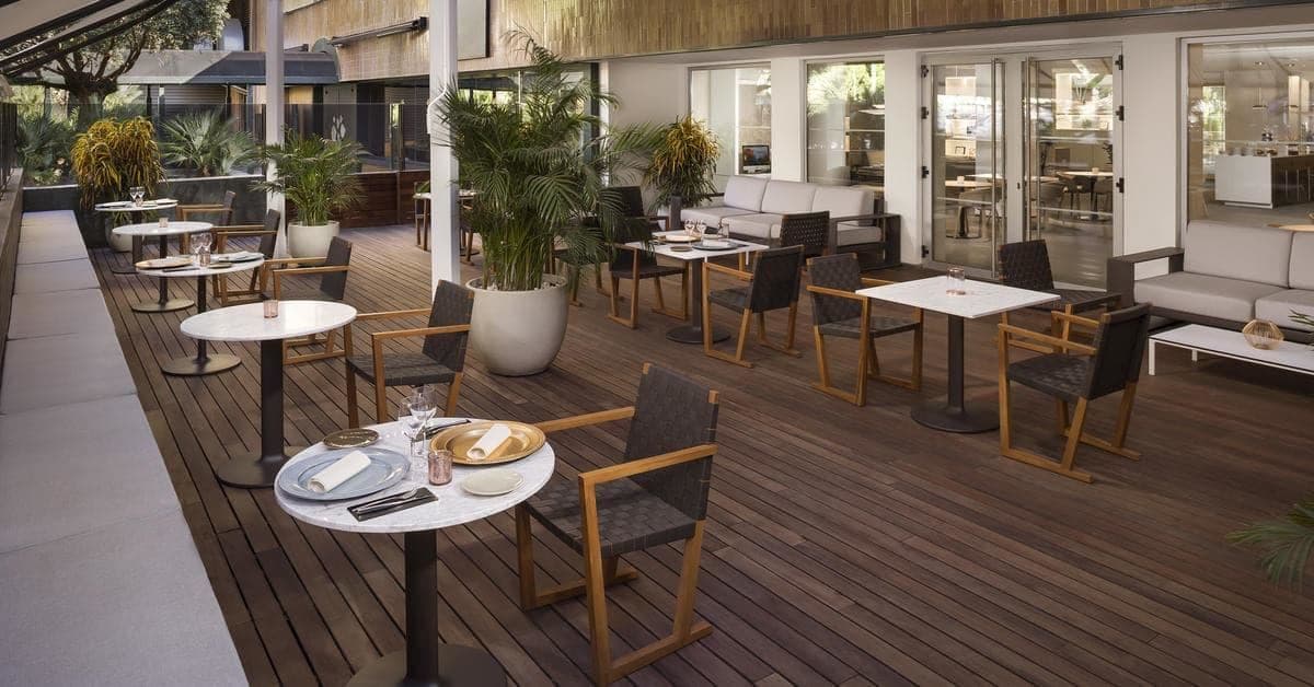 restaurants-restaurants