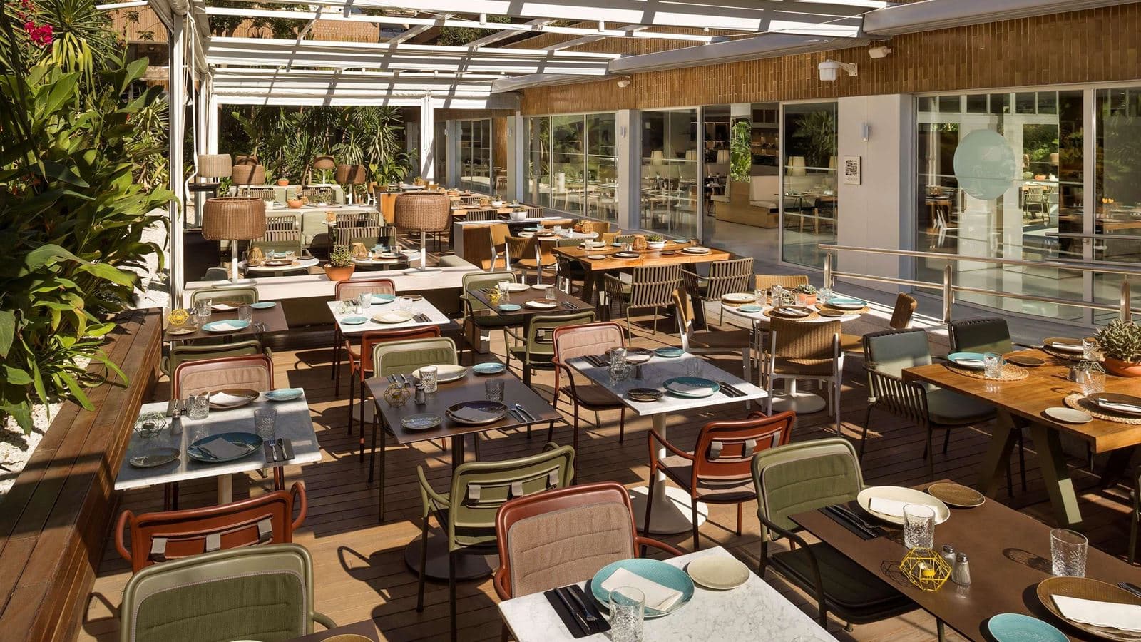 restaurants-restaurants