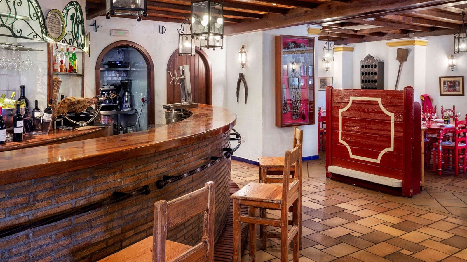 restaurants-restaurants