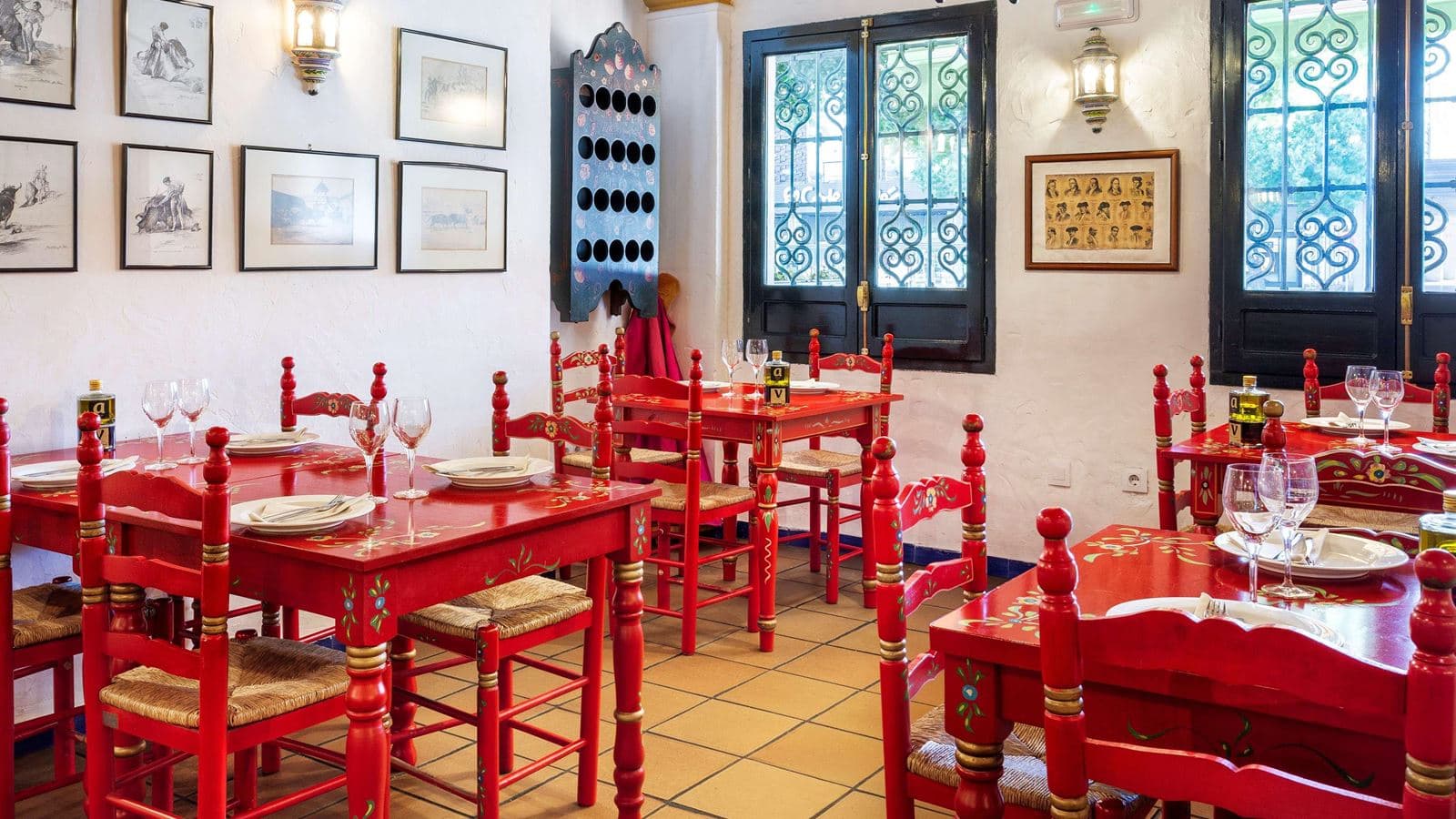 restaurants-restaurants