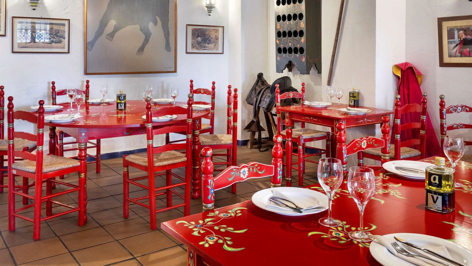 restaurants-restaurants