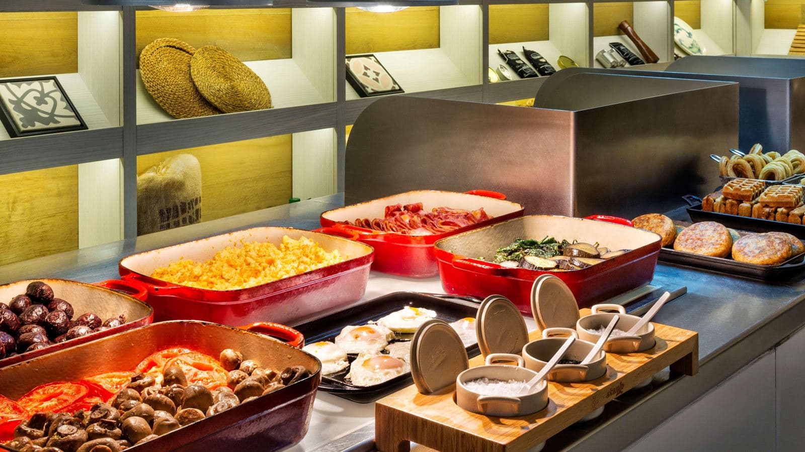restaurants-restaurants