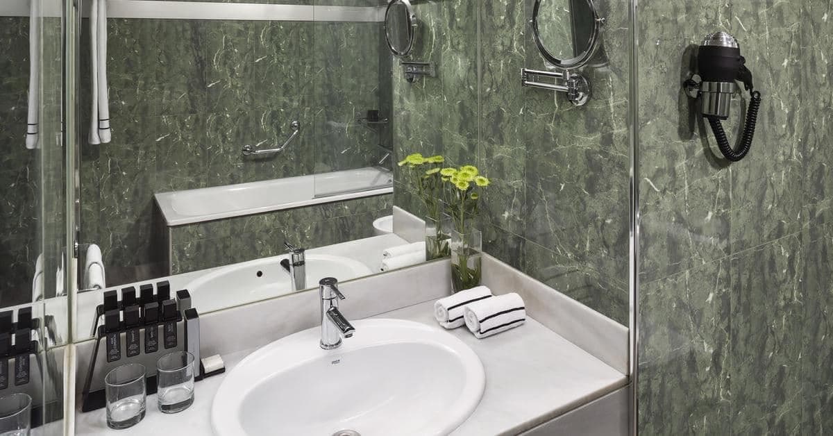 rooms-double-or-twin-classic