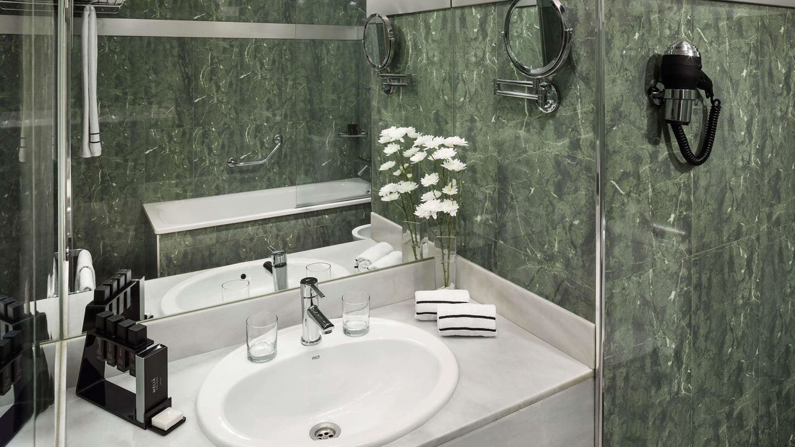 rooms-double-single-use-standard