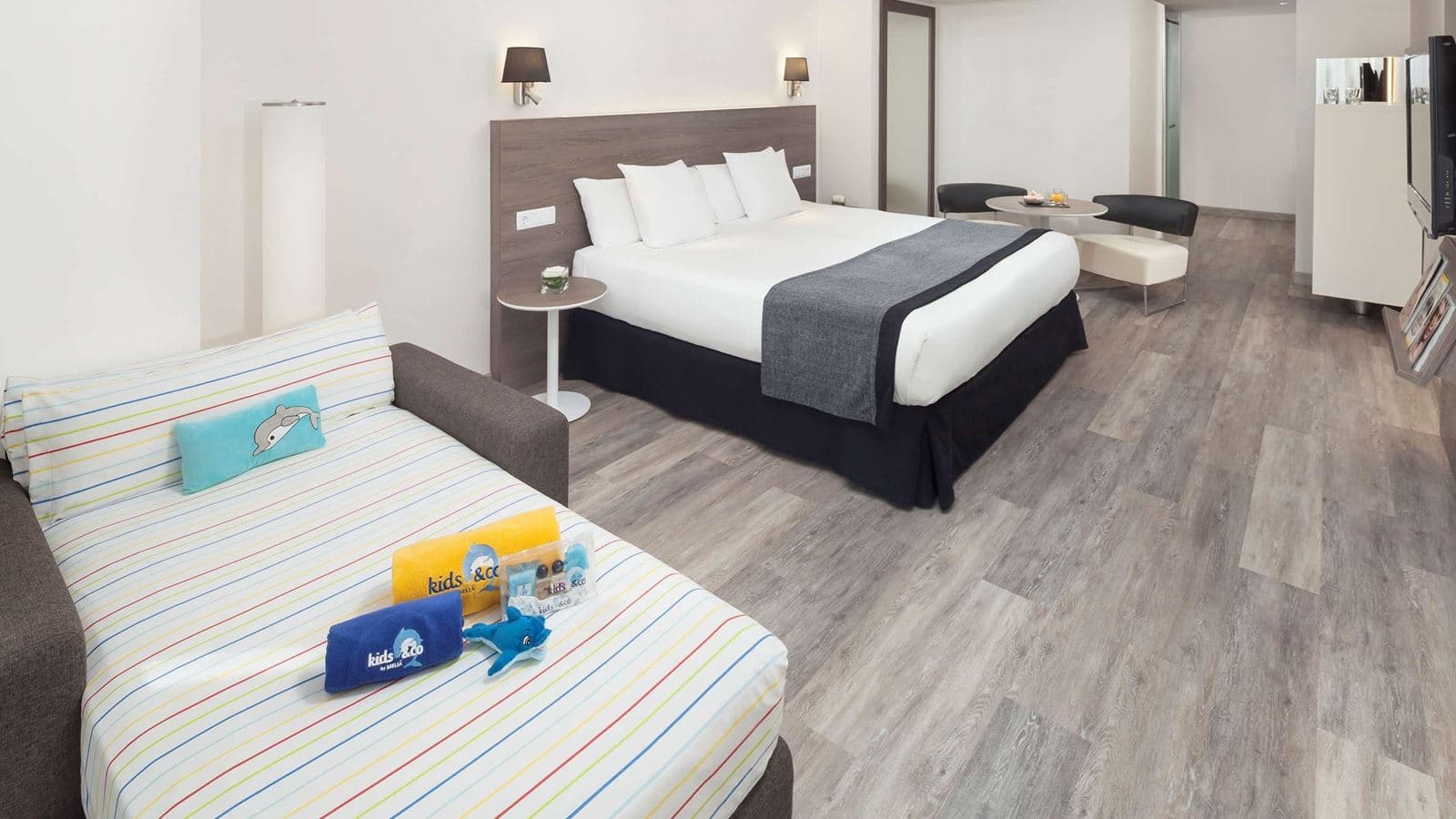 rooms-double-or-twin-classic
