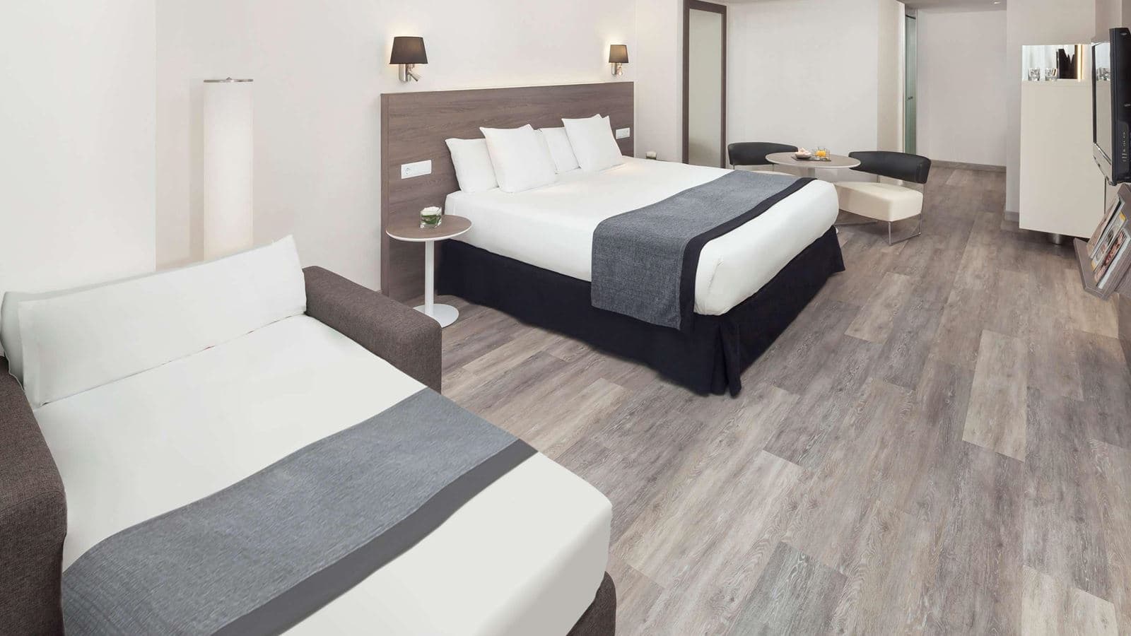 rooms-double-or-twin-classic