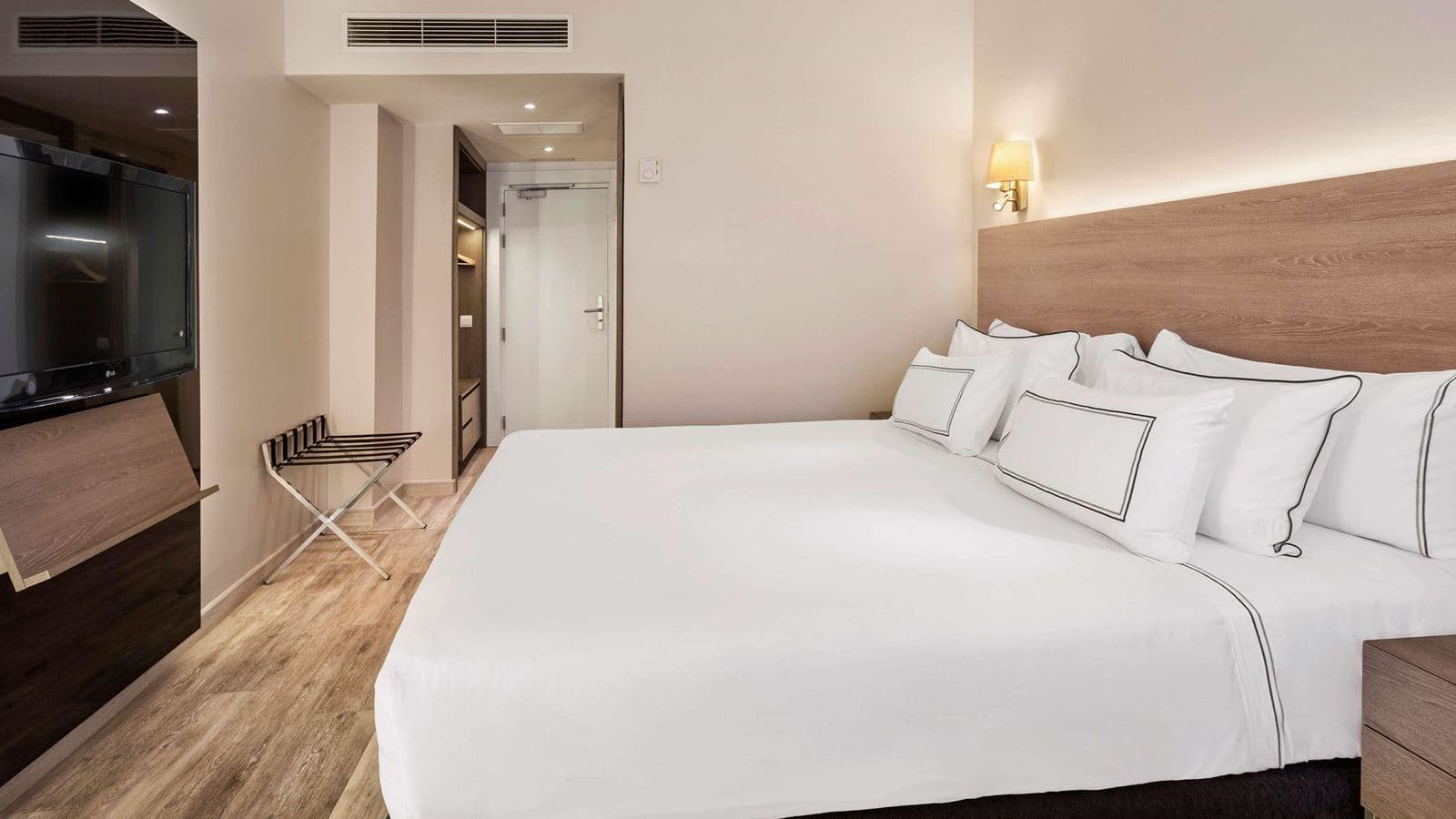 rooms-double-single-use-standard