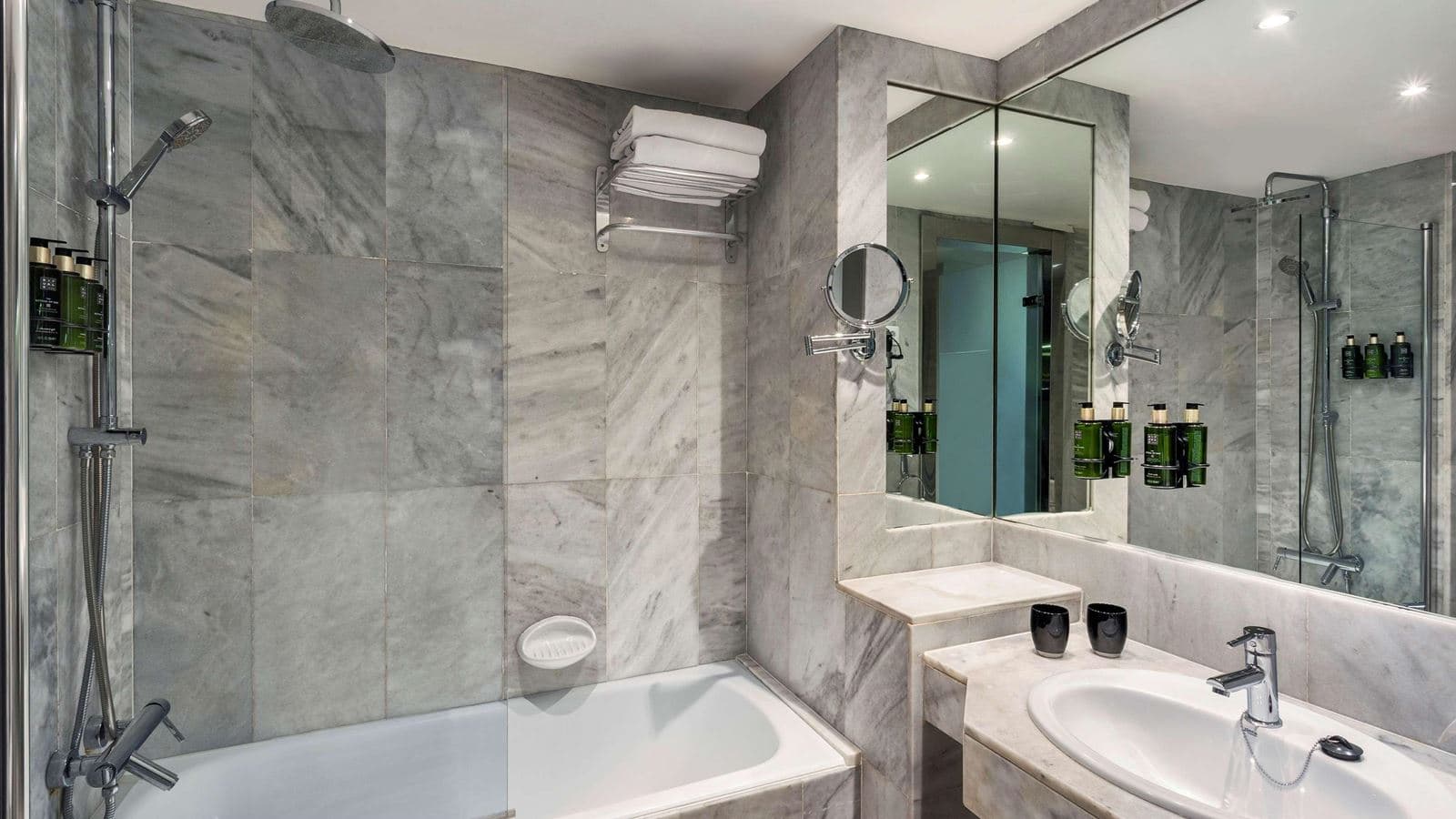 rooms-double-single-use-standard