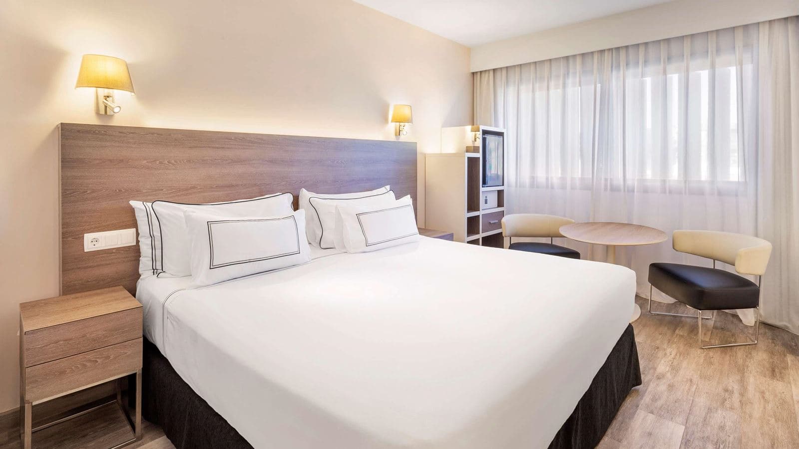 rooms-double-single-use-standard
