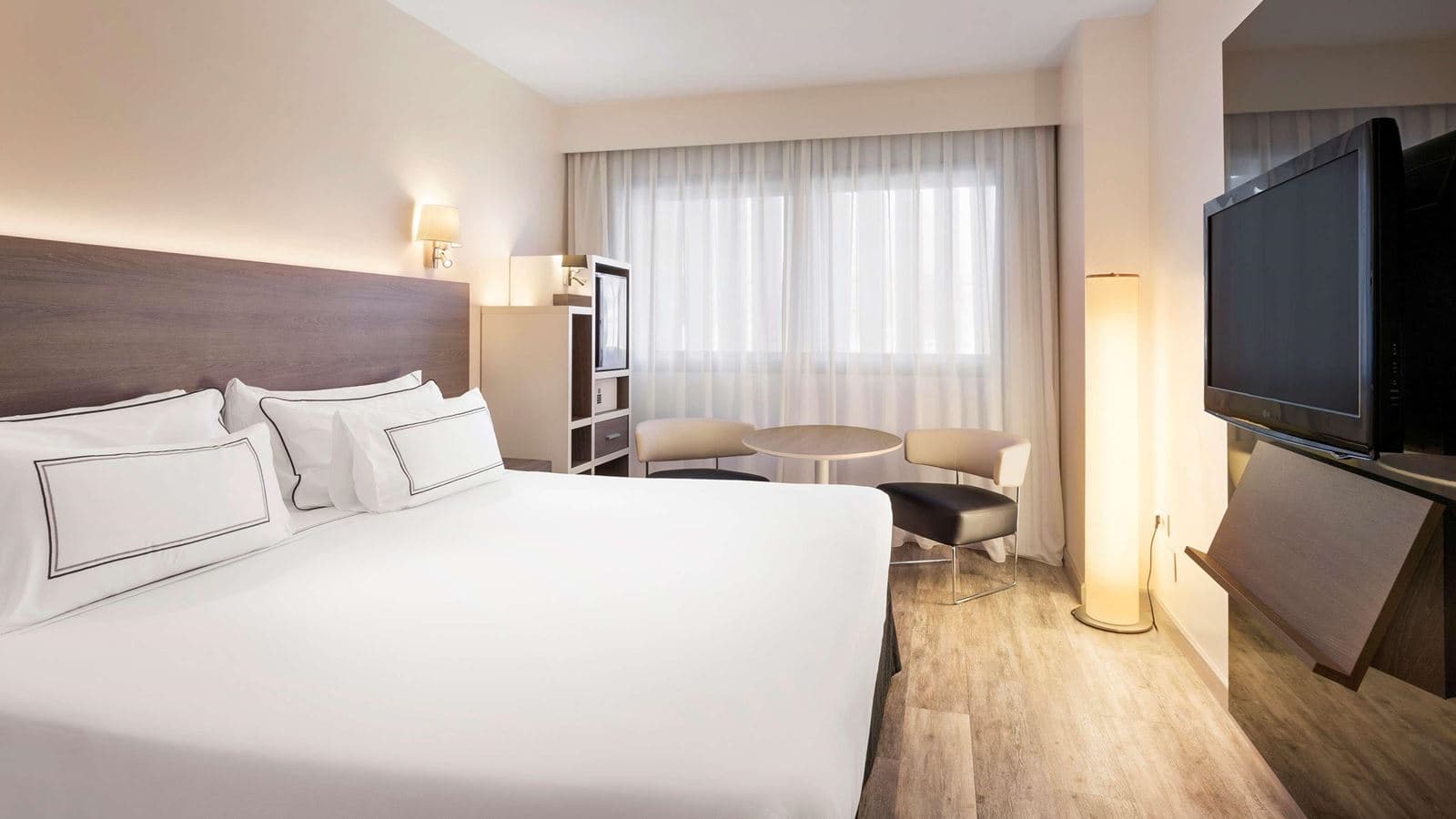 rooms-double-single-use-standard