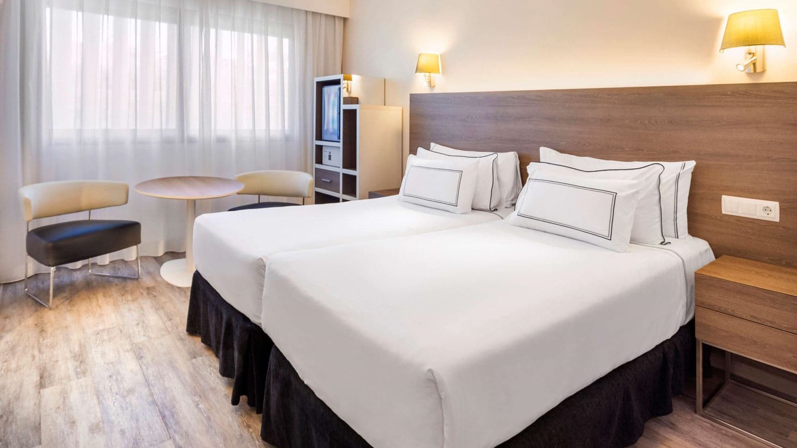 rooms-double-or-twin-superior
