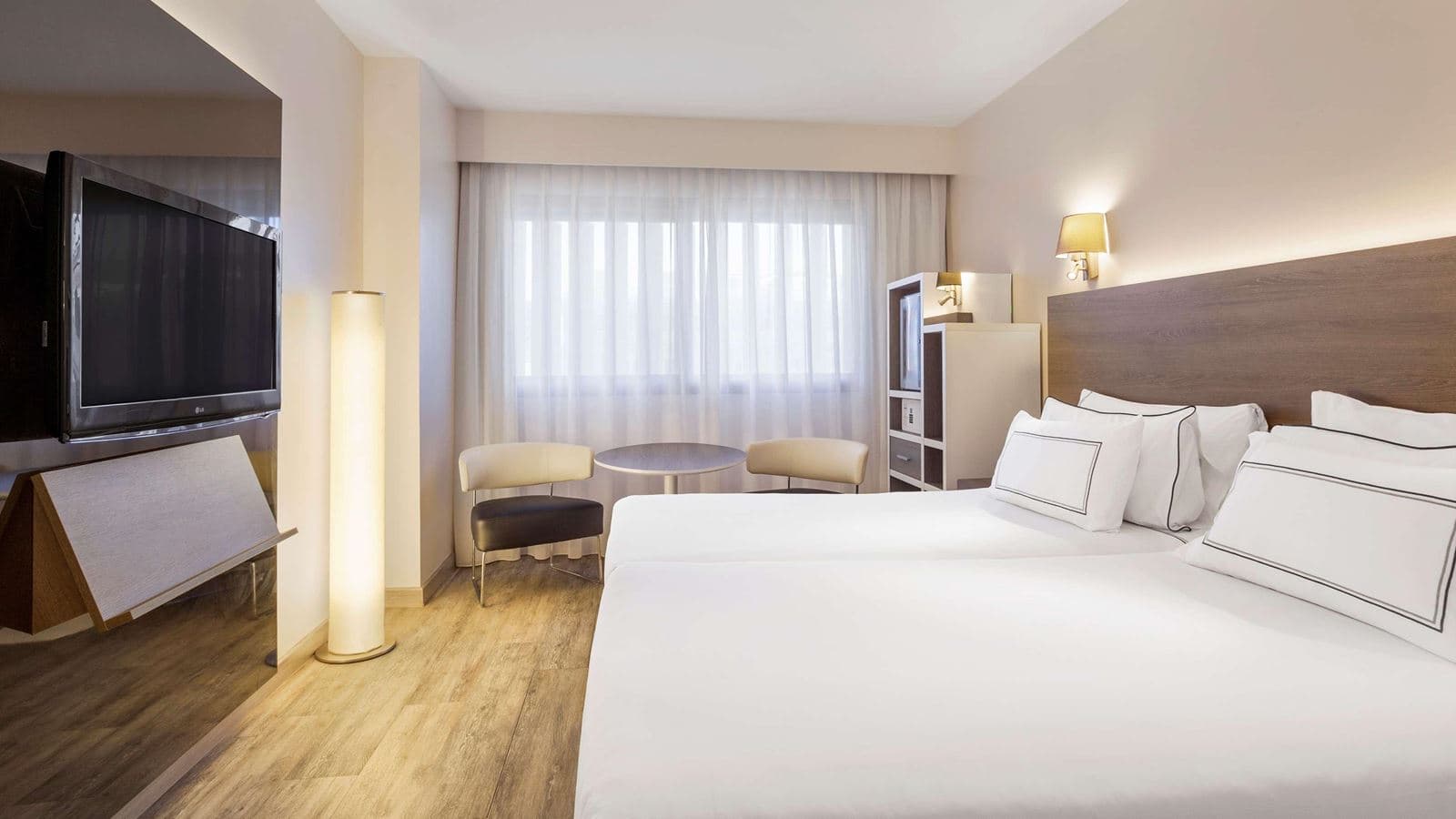 rooms-double-or-twin-superior