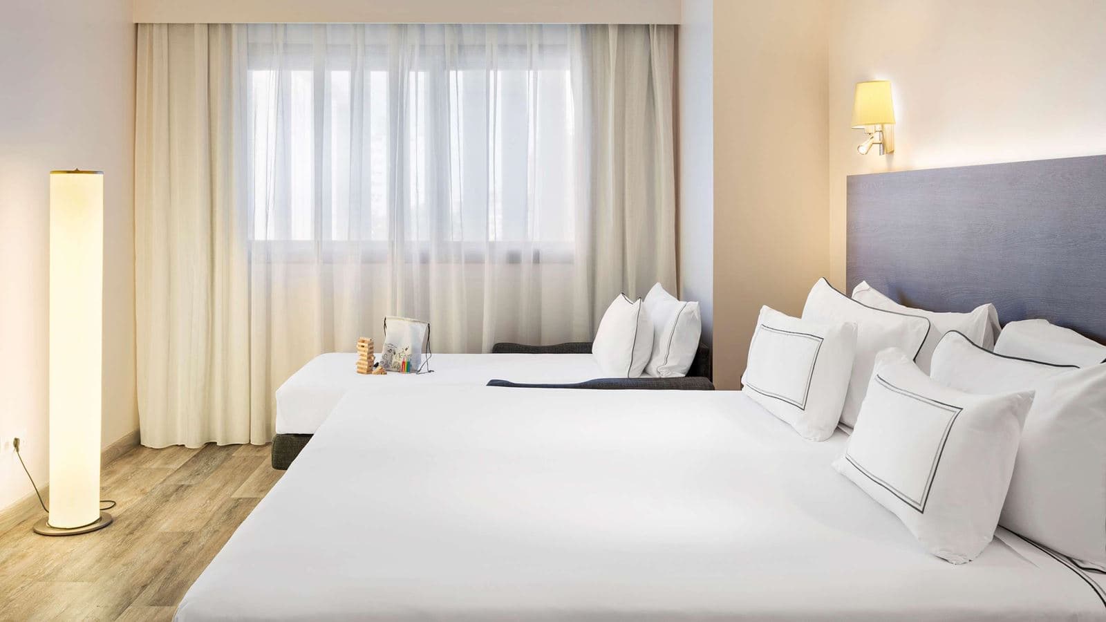 rooms-double-or-twin-classic