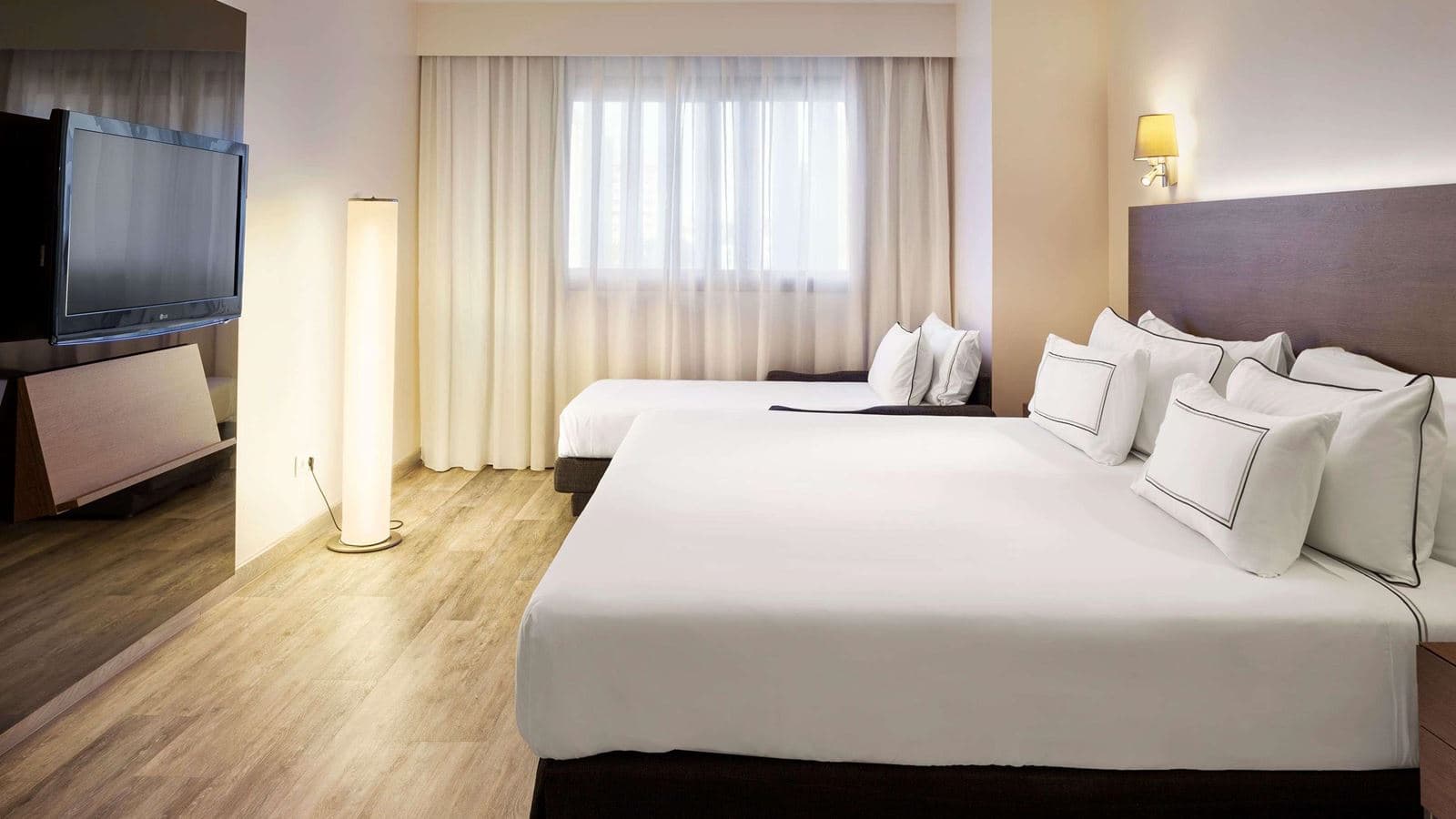 rooms-double-or-twin-classic