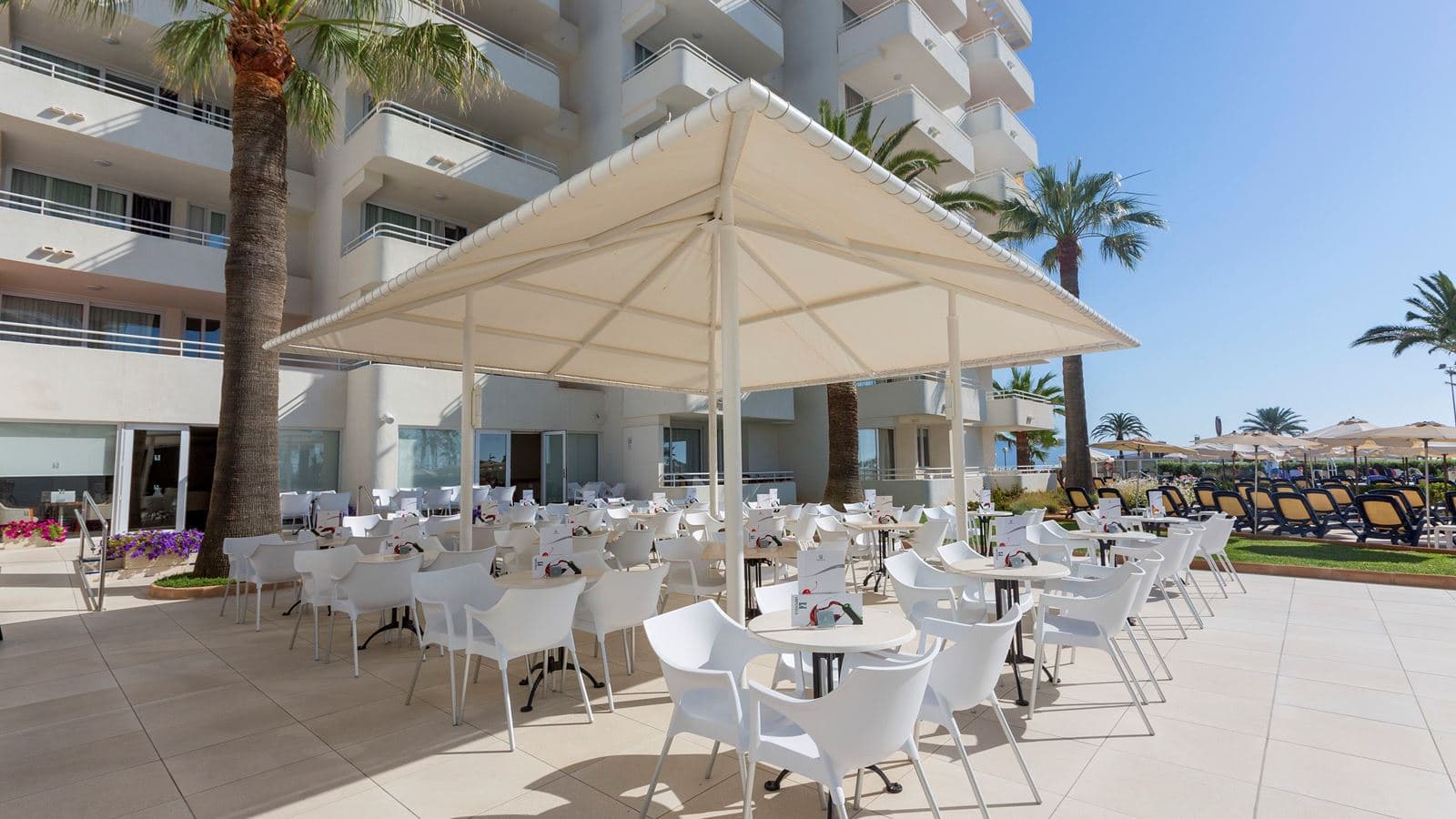 bars-snack-bar