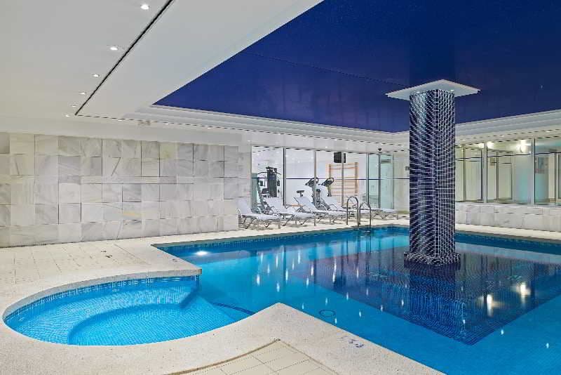 pools-pools