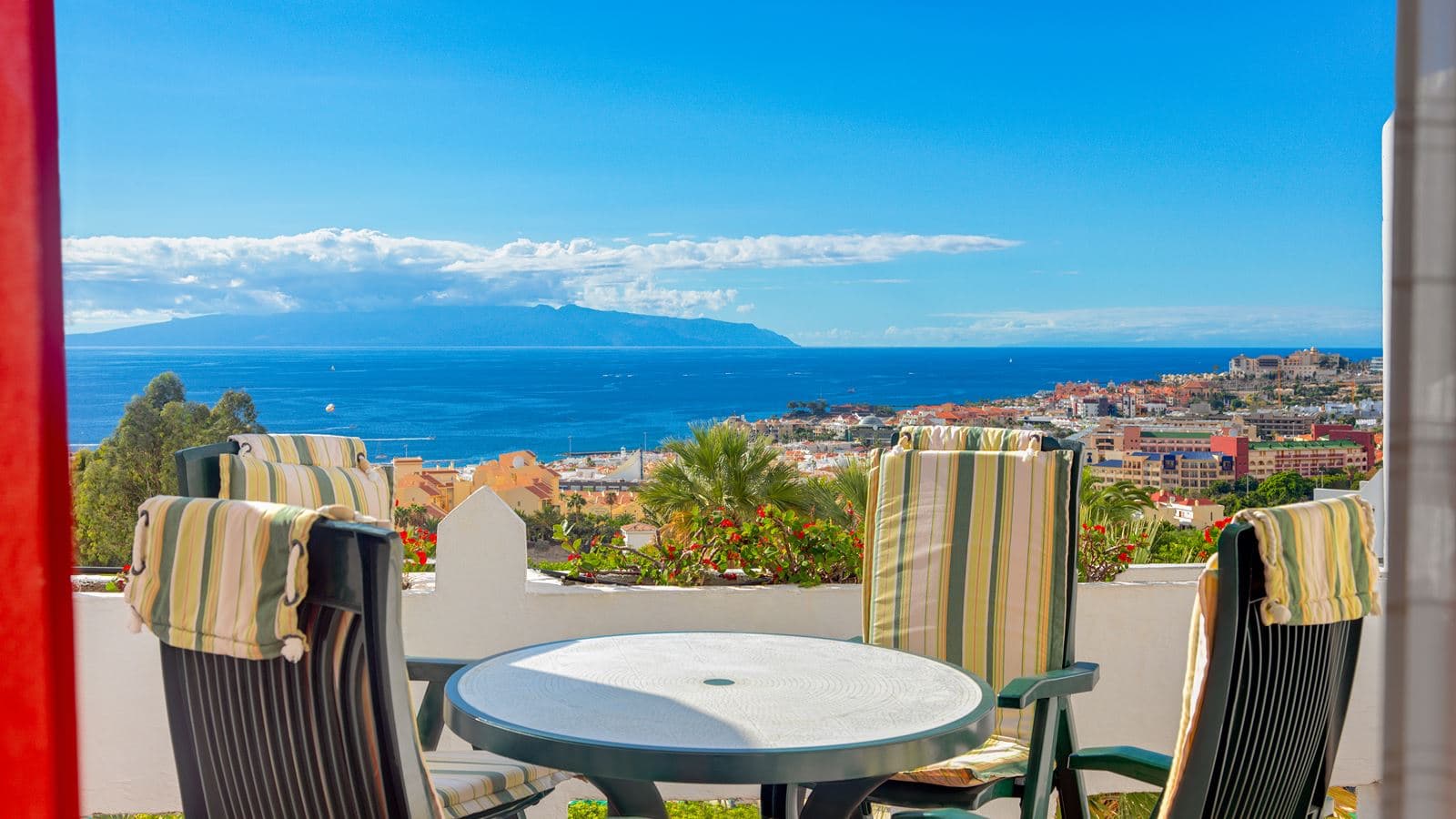 rooms-2-bedroom-apartment-pool-or-sea-view-with-balcony