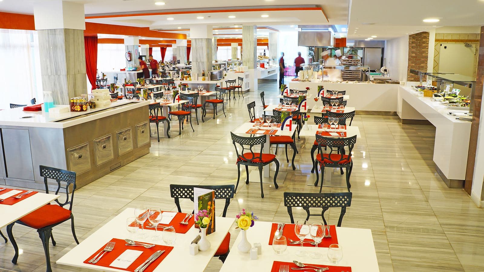 restaurants-arena
