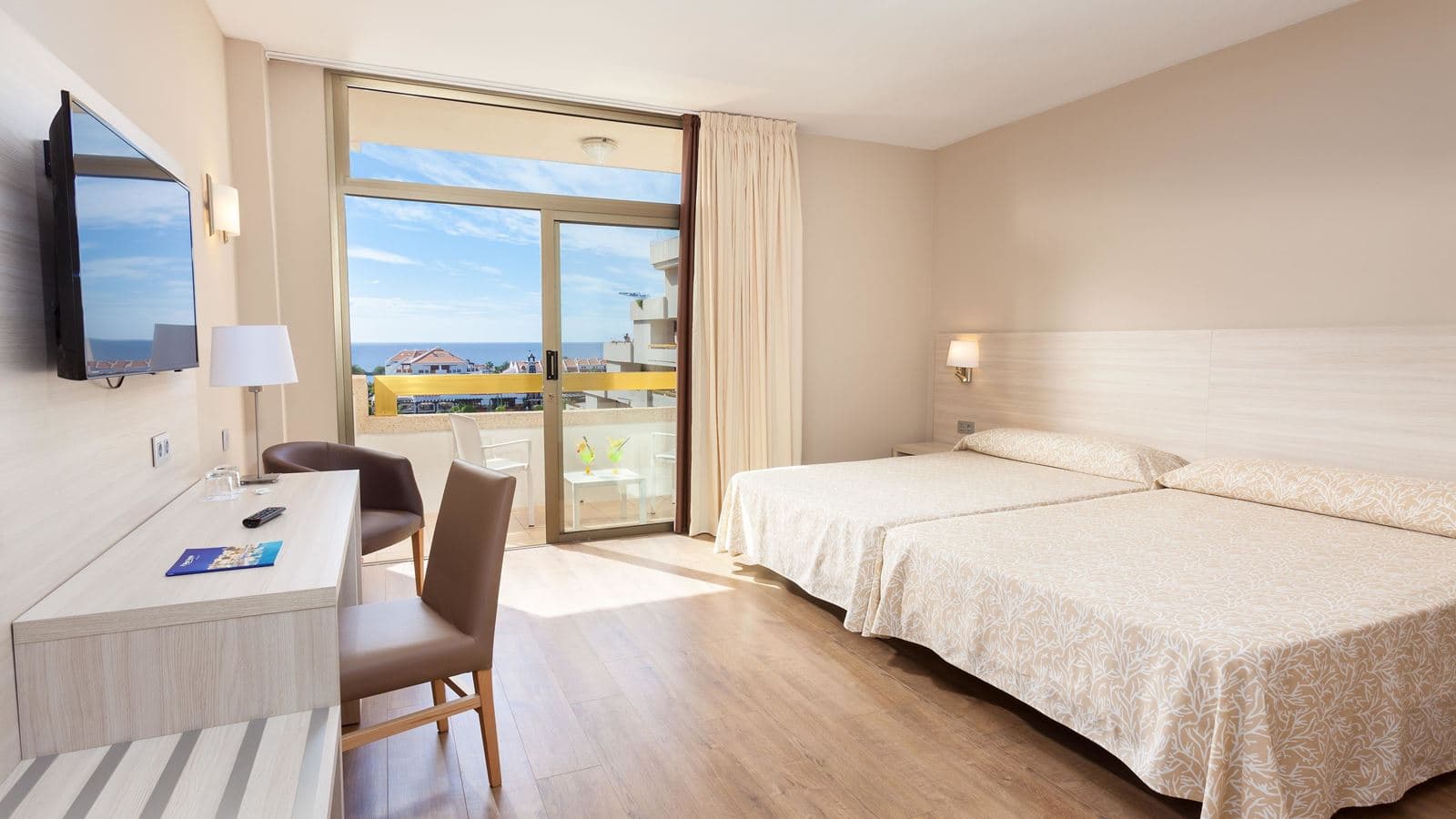 rooms-room-standard