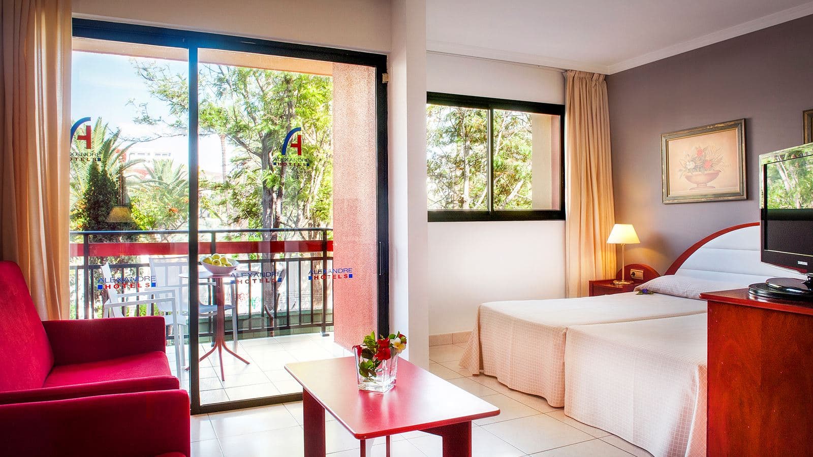 rooms-standard-room