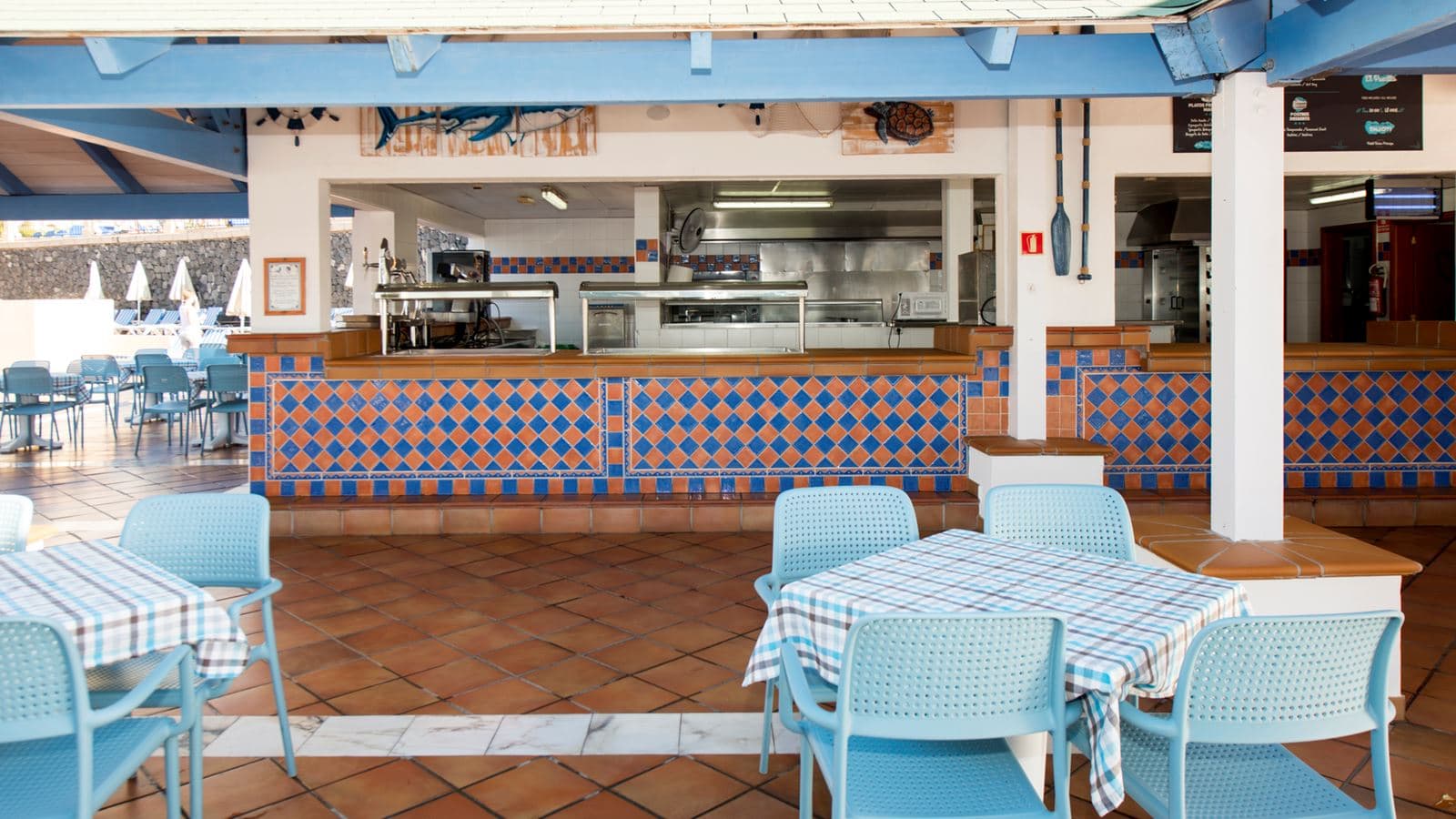 bars-pool-bar-hibyscus