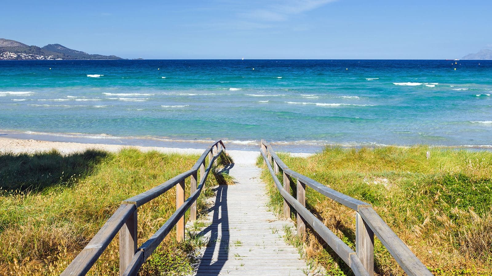 beach-other