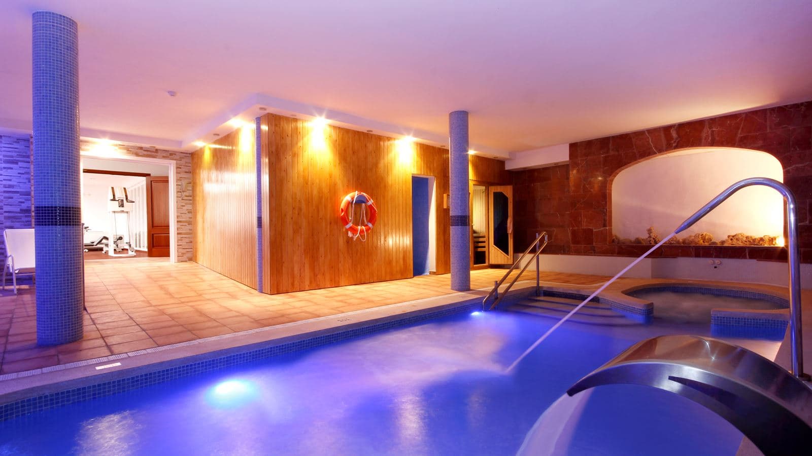 spa-spa